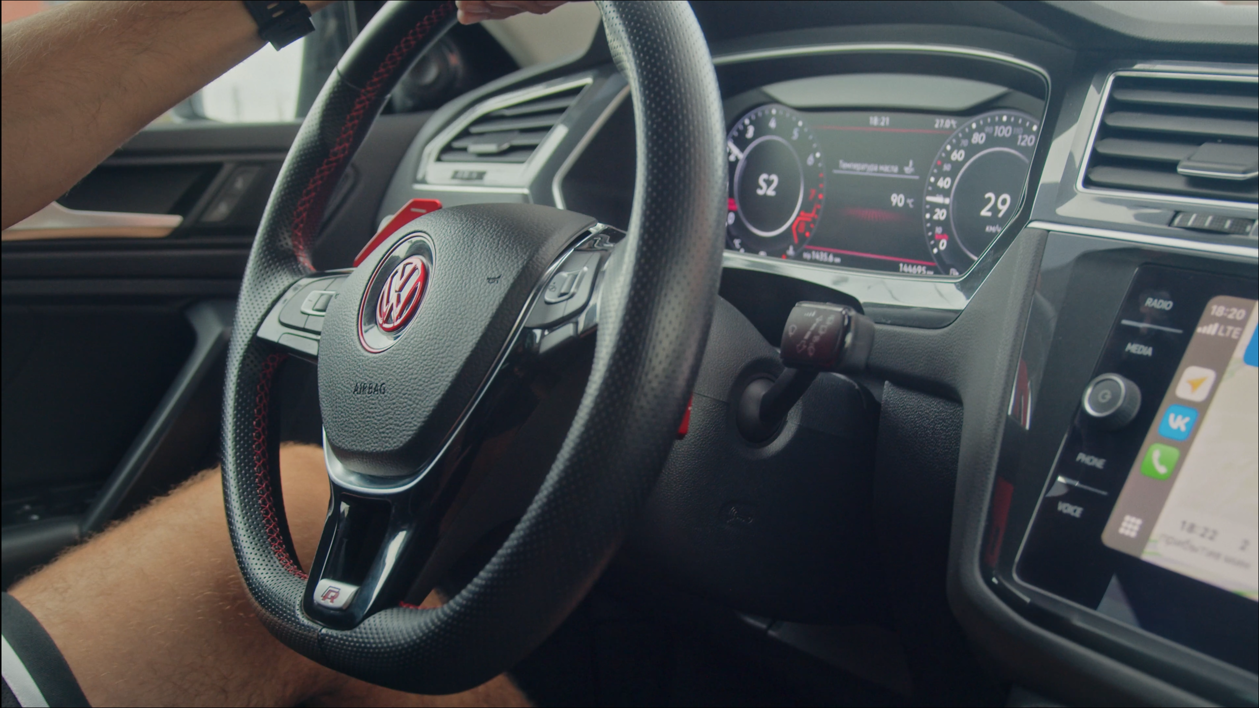 Авто. Тестдрайв «Сказки из Невы» 3. Мальцев Кирилл — оператор, монтажёр в Санкт-Петербурге