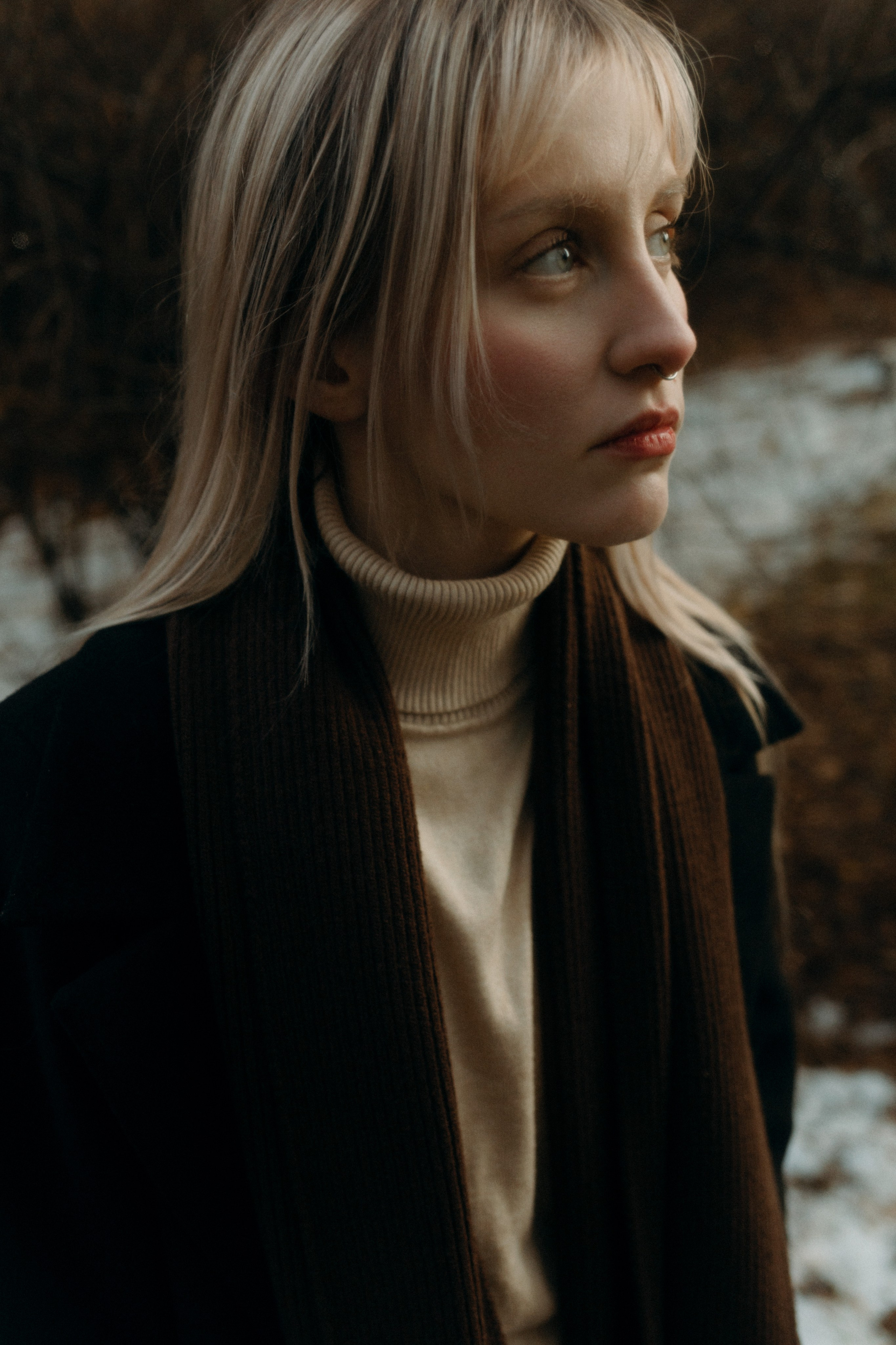 Катя. Катерина Аникеева | Фотограф | Екатеринбург