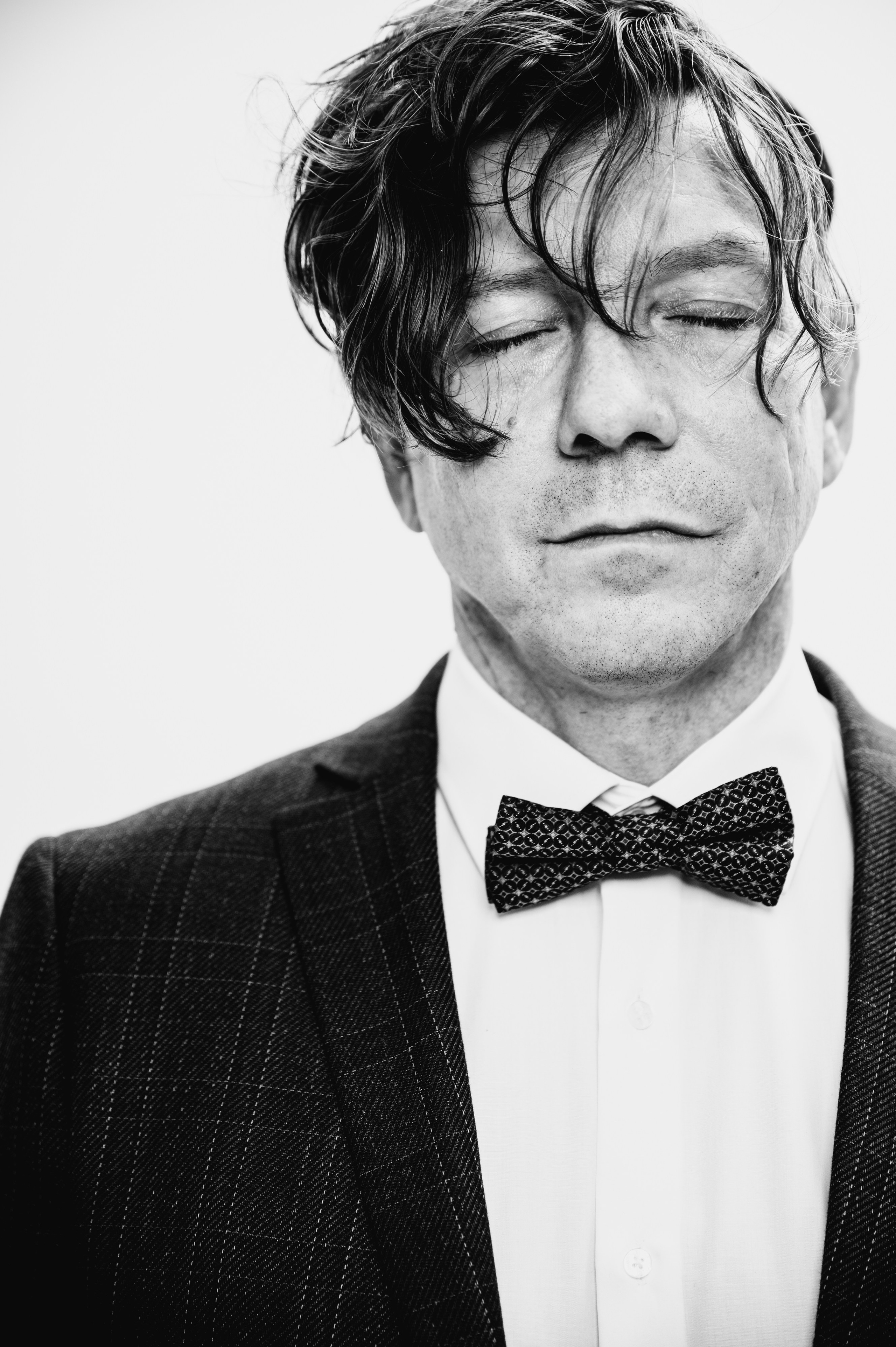 Сергей. SARKISOPH | Фотограф Волгоград