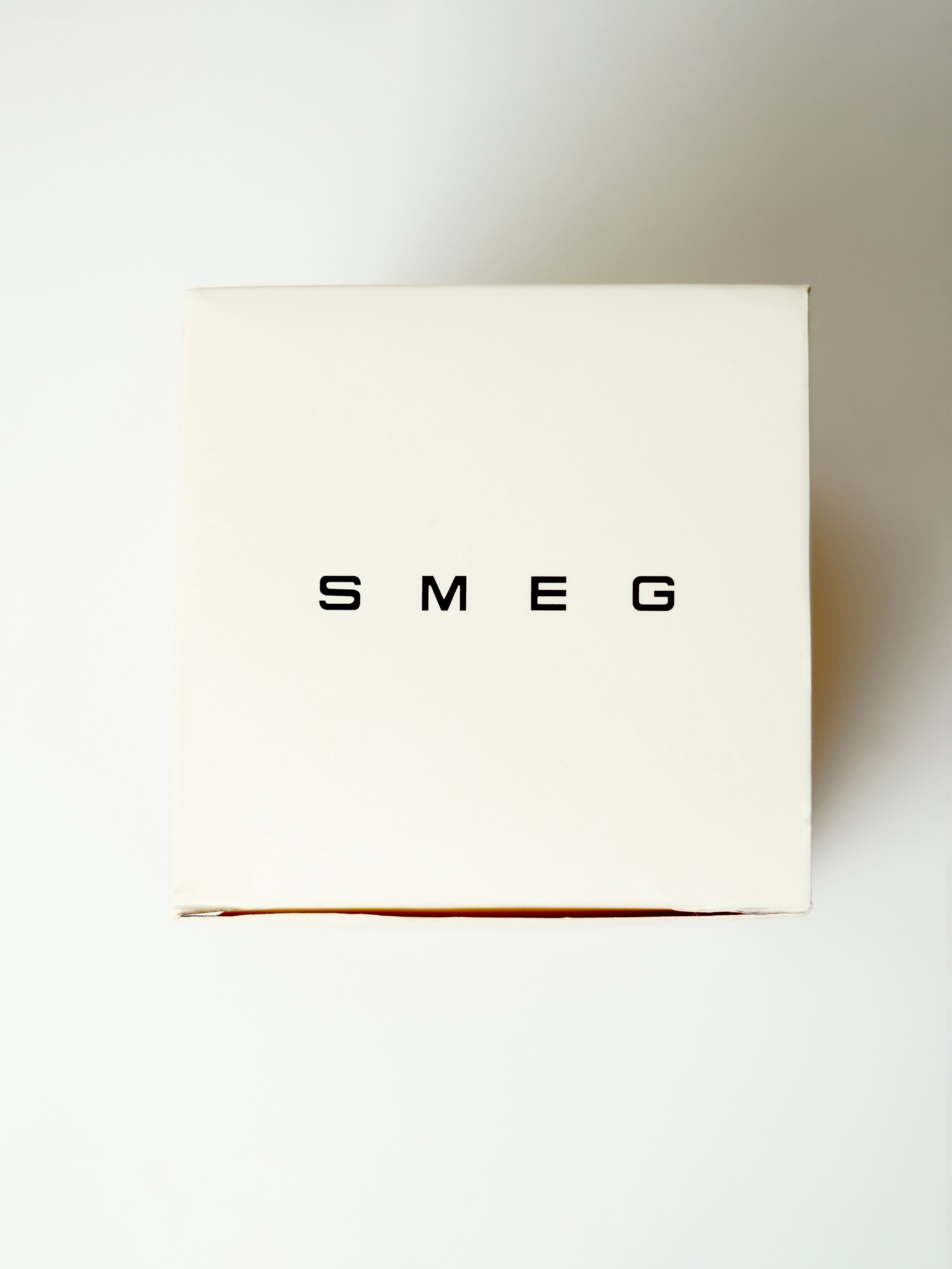 Предметка. Фотограф Софья Володкина