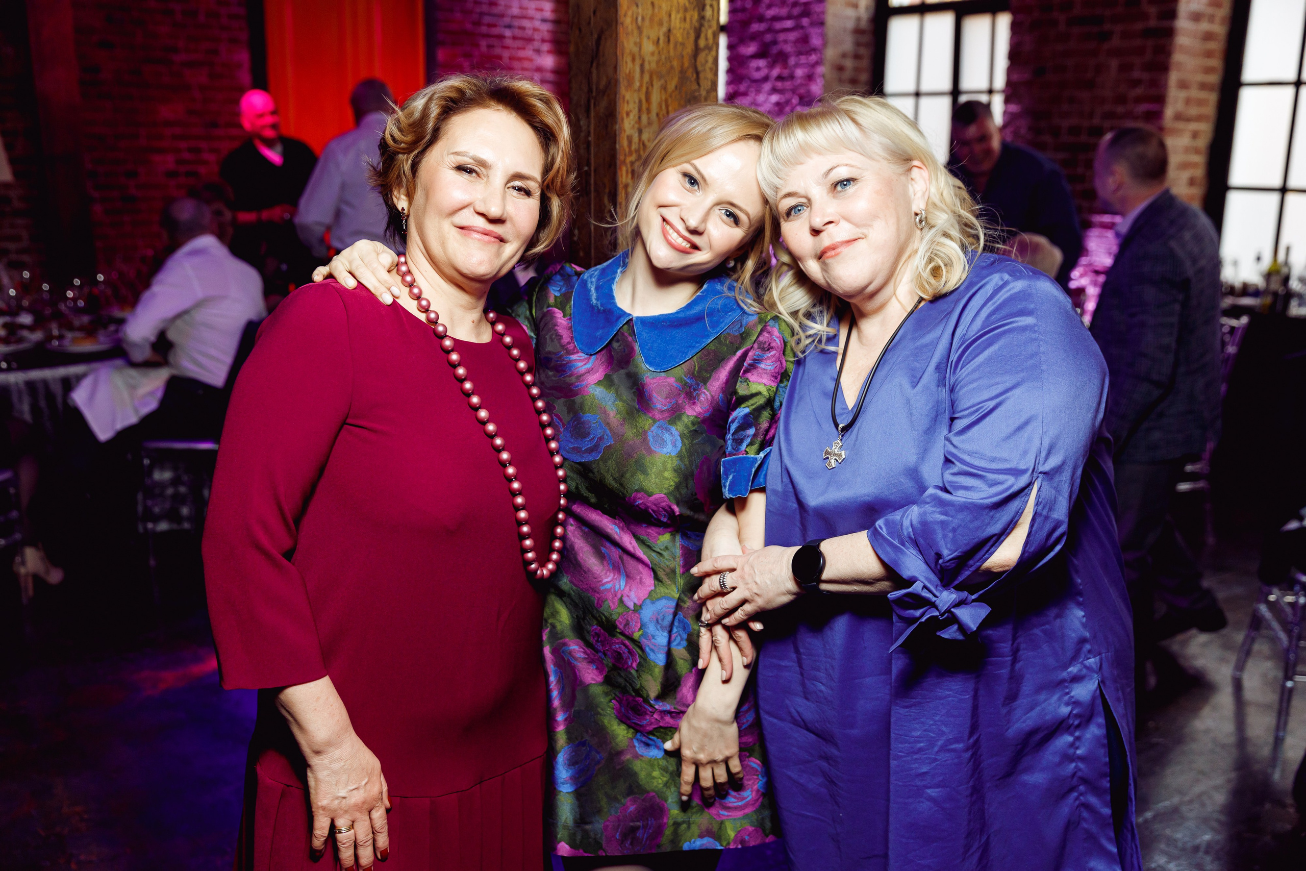 12. Фотограф Недорез Александр в Москве. Репортаж на ваших мероприятиях