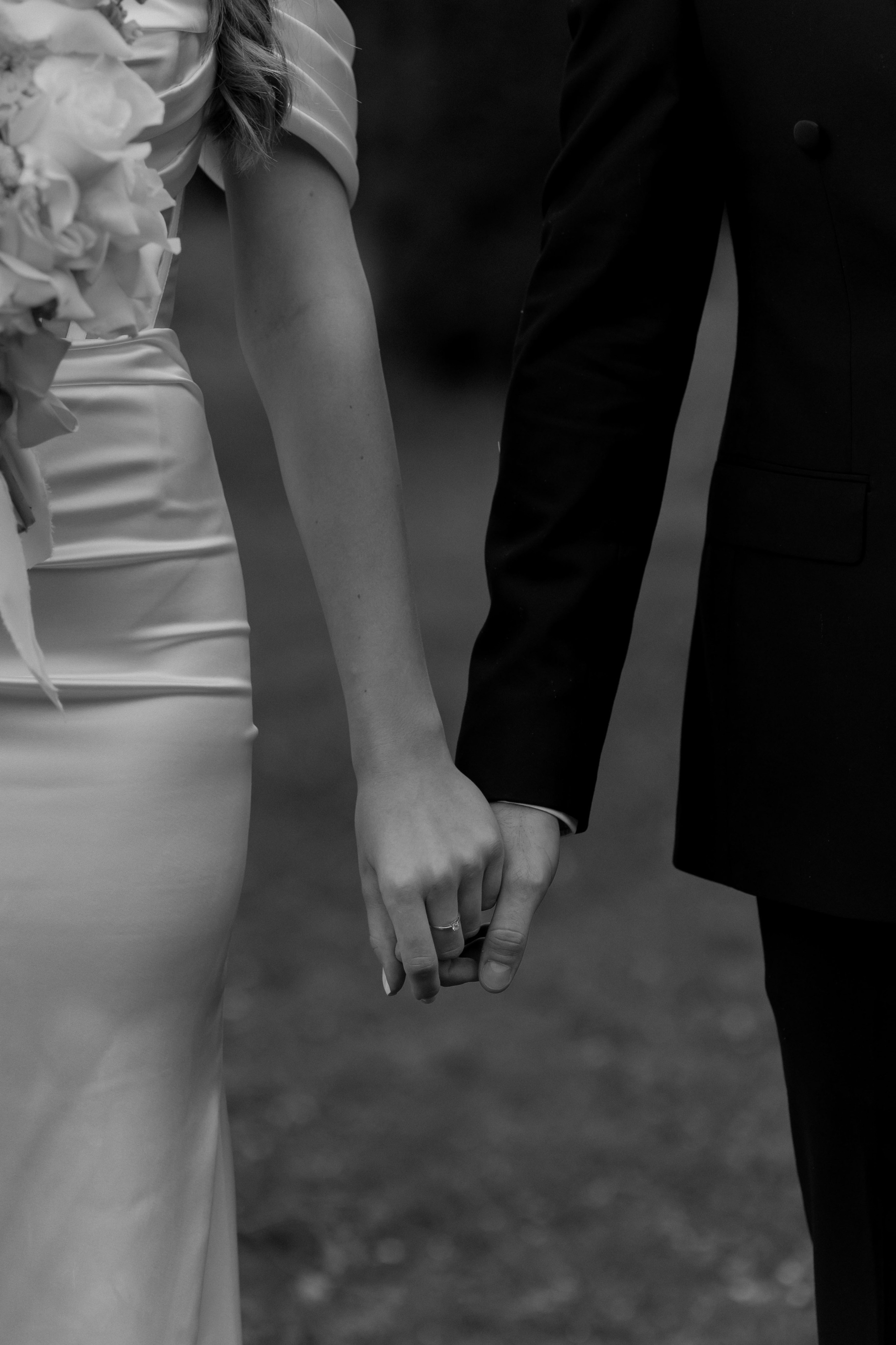 Arthur & Marie. Главная