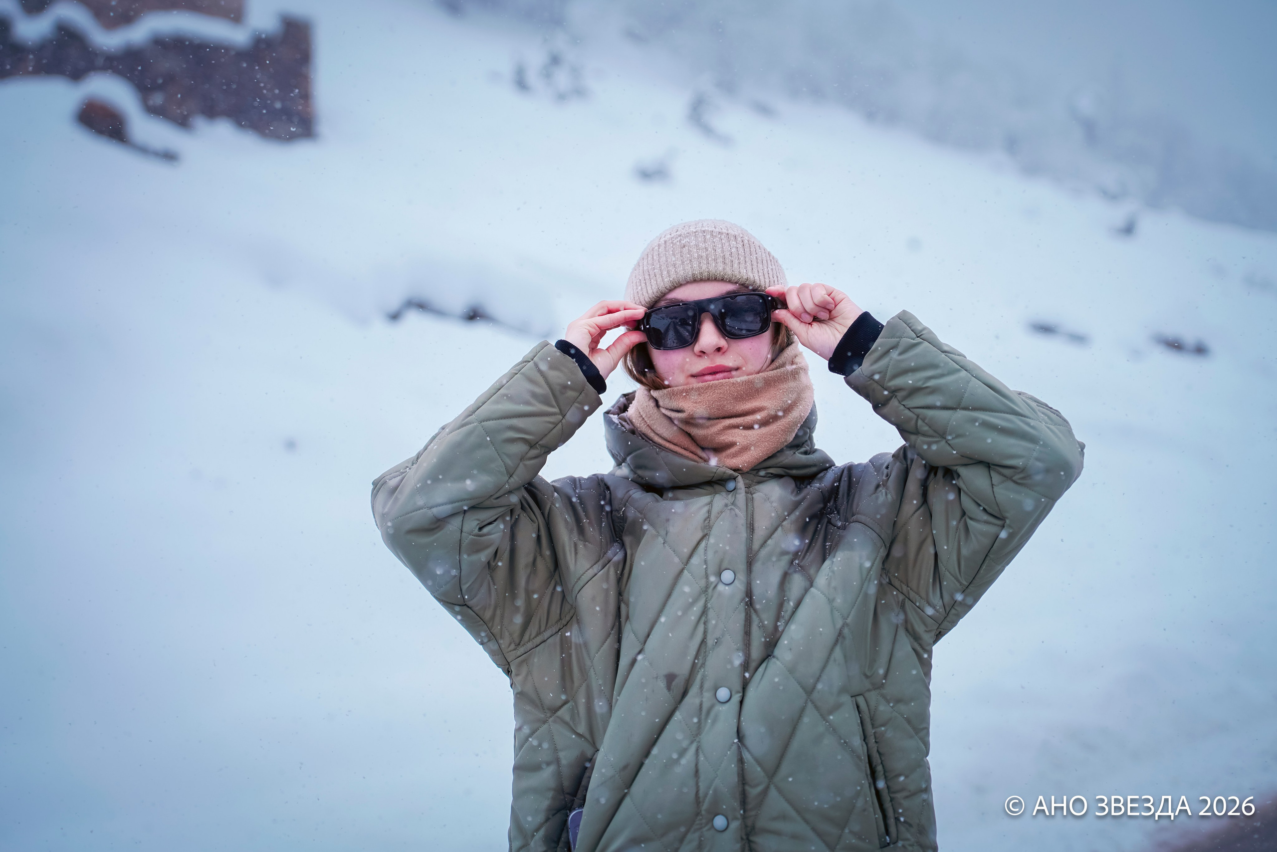 Федеральный проект «Сила в смысле» Кавказ. Репортажный фотограф: свадьбы, корпоративы, Пятигорск СКФО