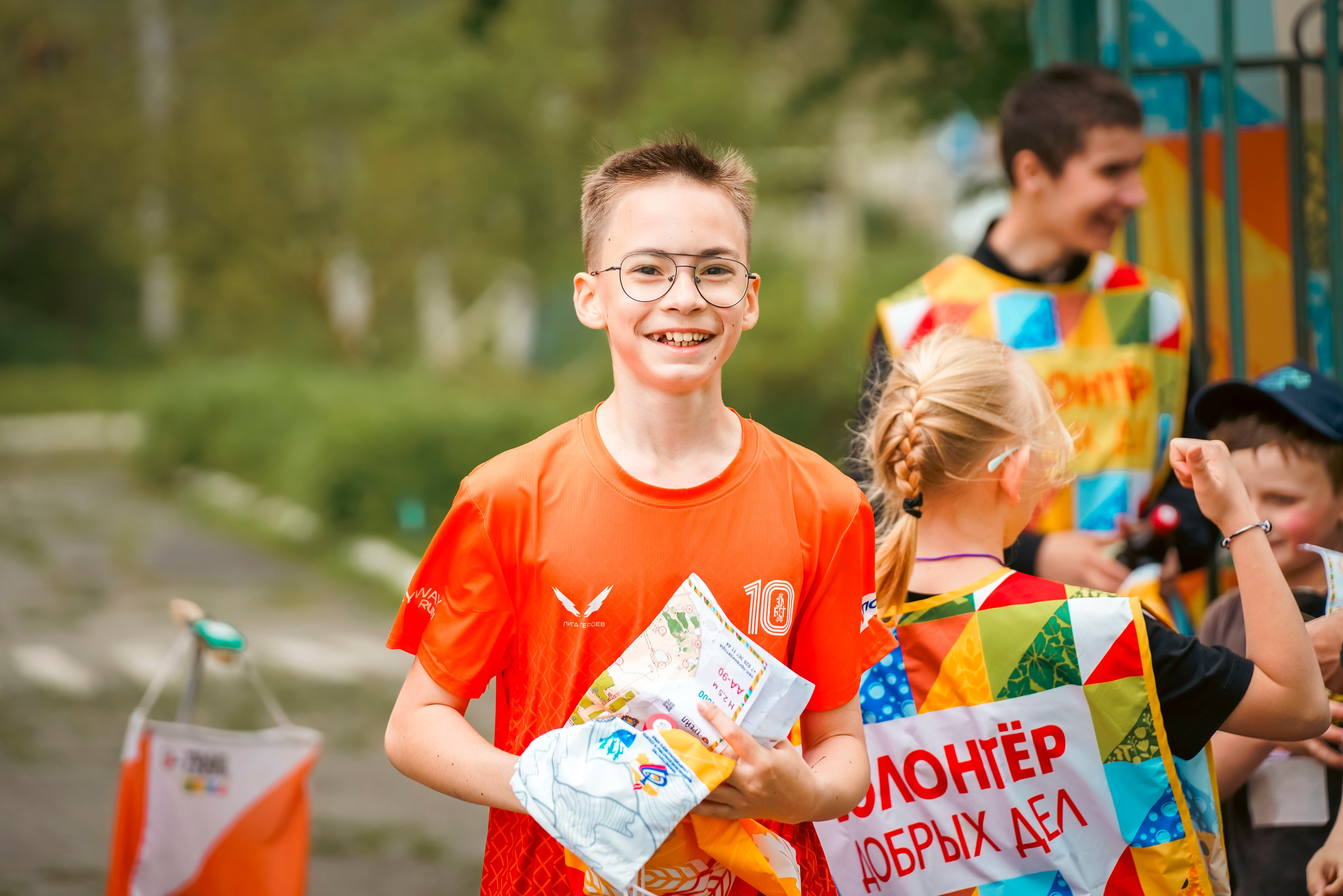 «ВЭС Стрижамент» 2026. Репортажный фотограф: свадьбы, корпоративы, Пятигорск СКФО