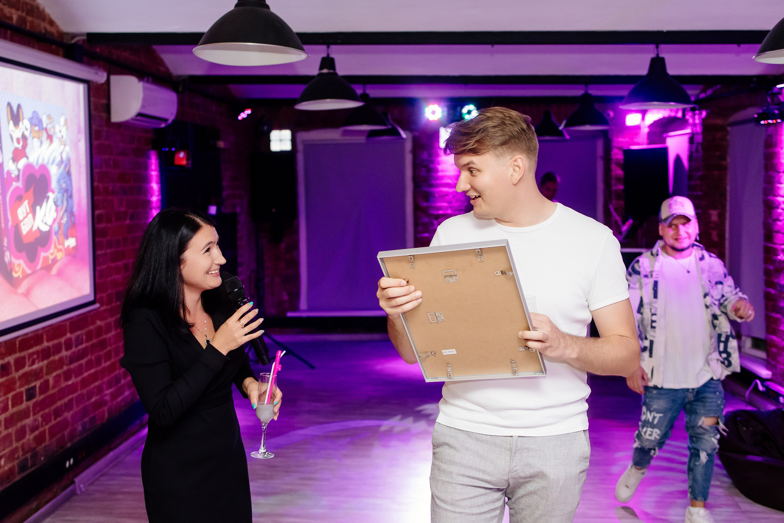 Максиму 33. Свадебный и семейный фотограф Екатерина Иванова