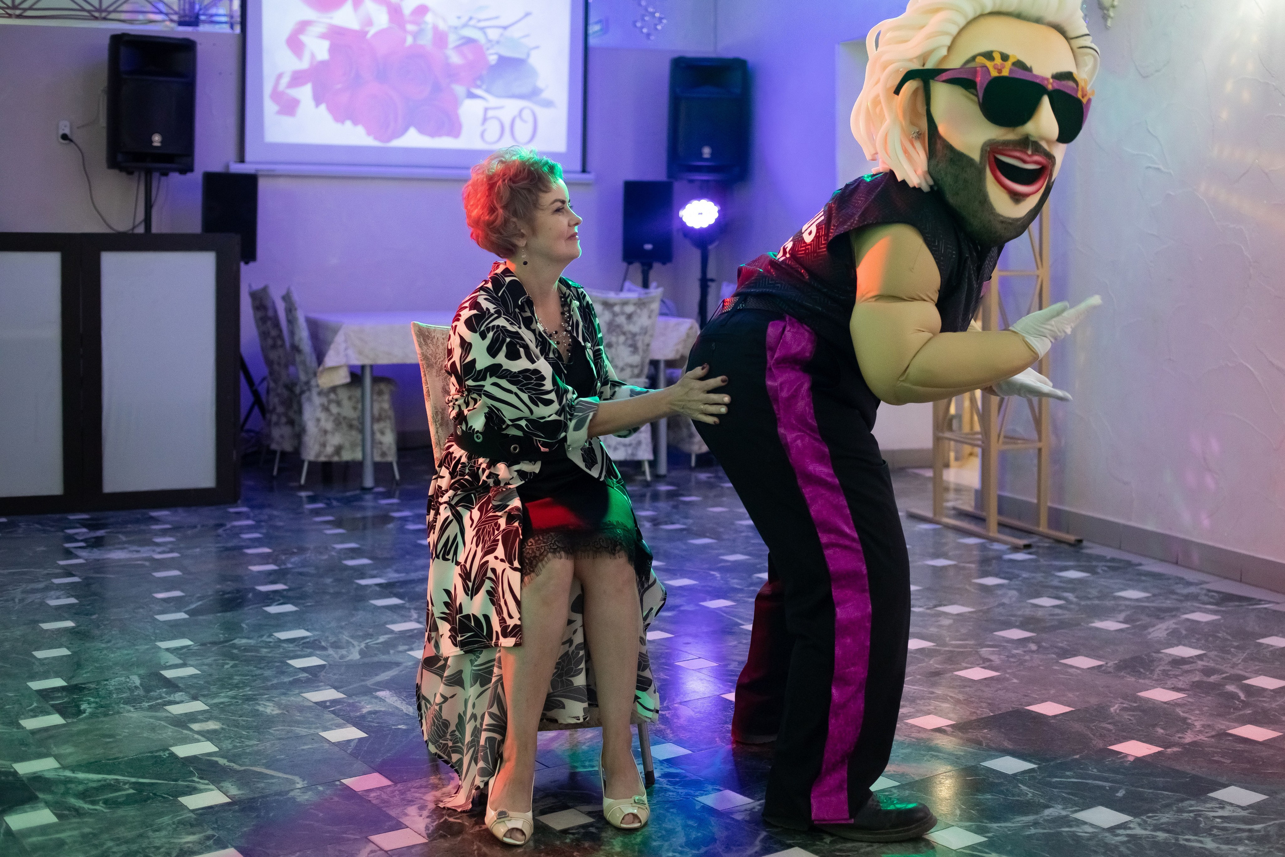 Прекрасная Наталья. Фотограф Худеньких Екатерина