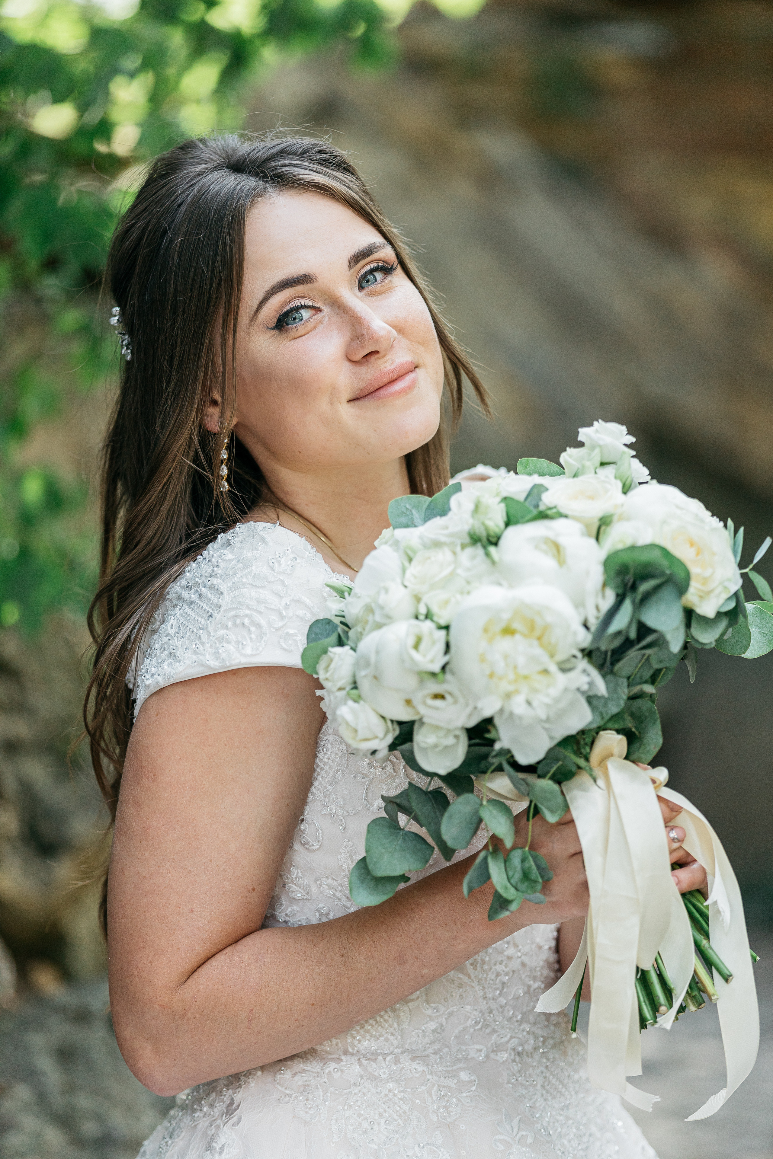 Катя и Данила. Свадебный и семейный фотограф Раменское Жуковский  Александр Зимин