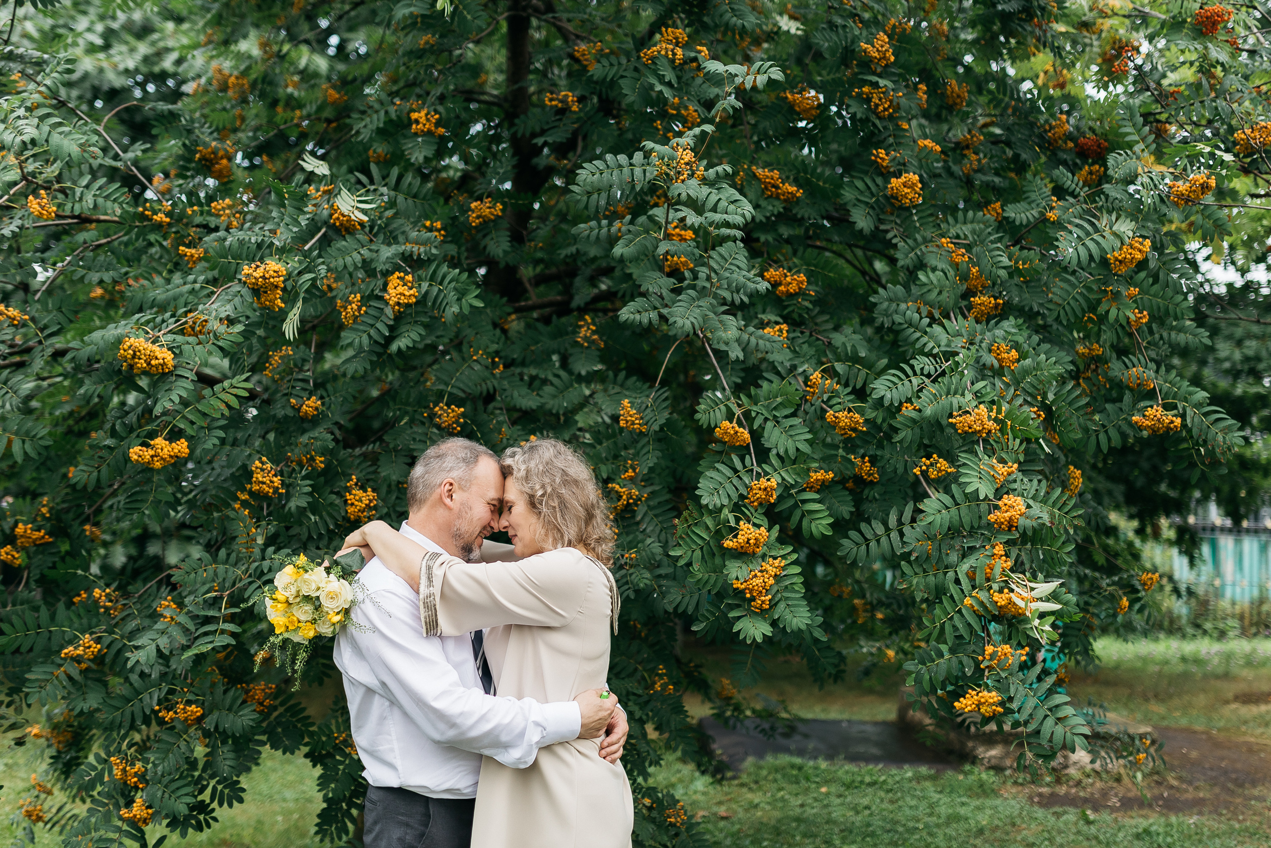 ЕН & ДВ. Свадебный и семейный фотограф Раменское Жуковский  Александр Зимин