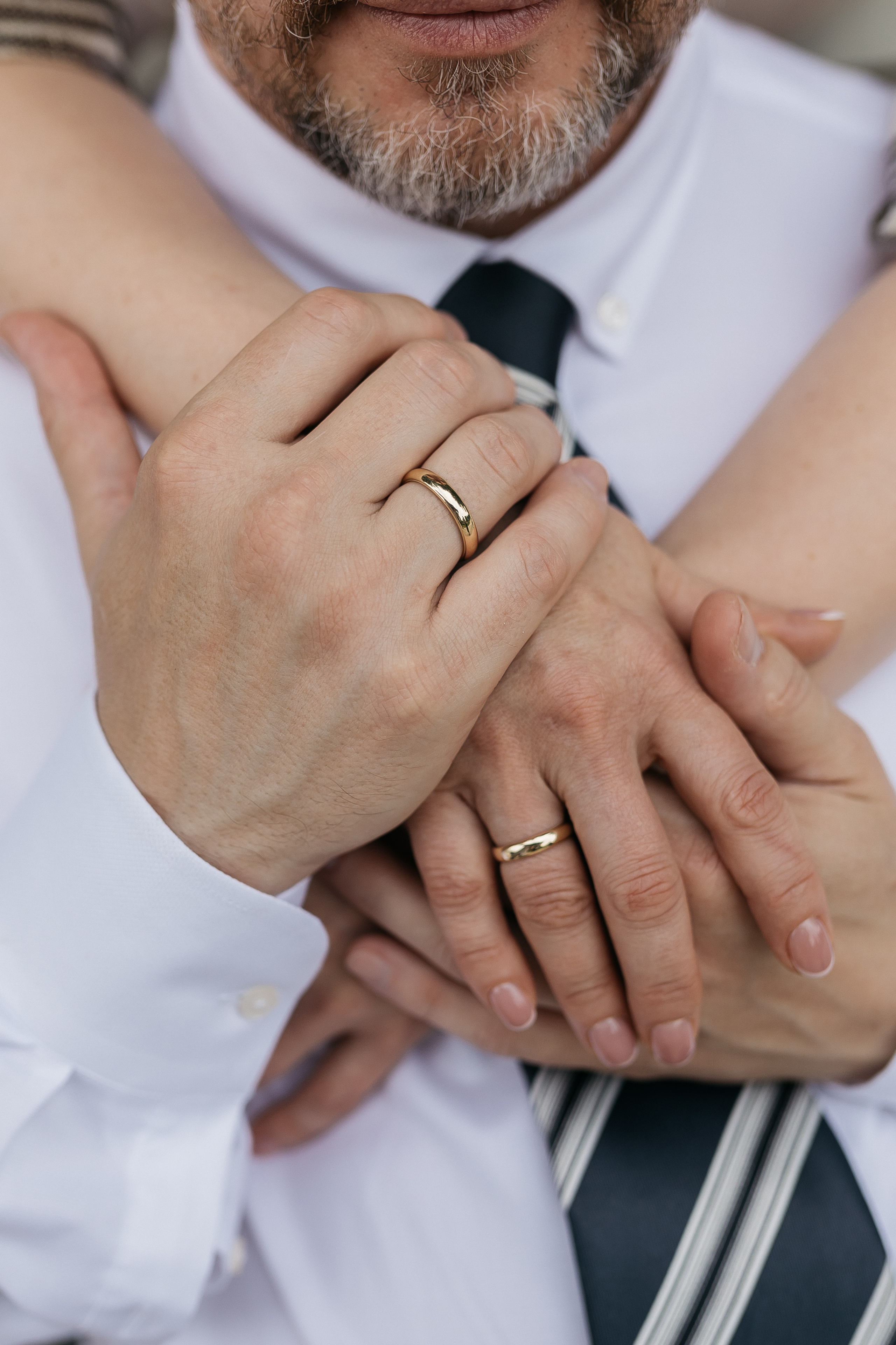 ЕН & ДВ. Свадебный и семейный фотограф Раменское Жуковский  Александр Зимин