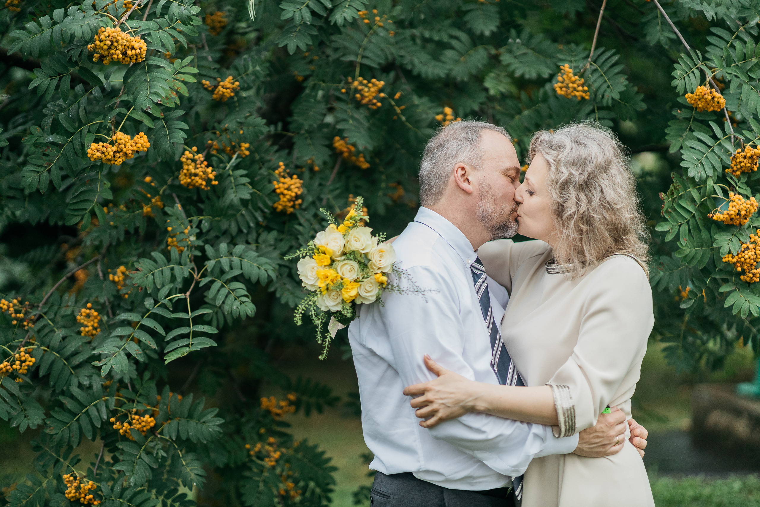 ЕН & ДВ. Свадебный и семейный фотограф Раменское Жуковский  Александр Зимин