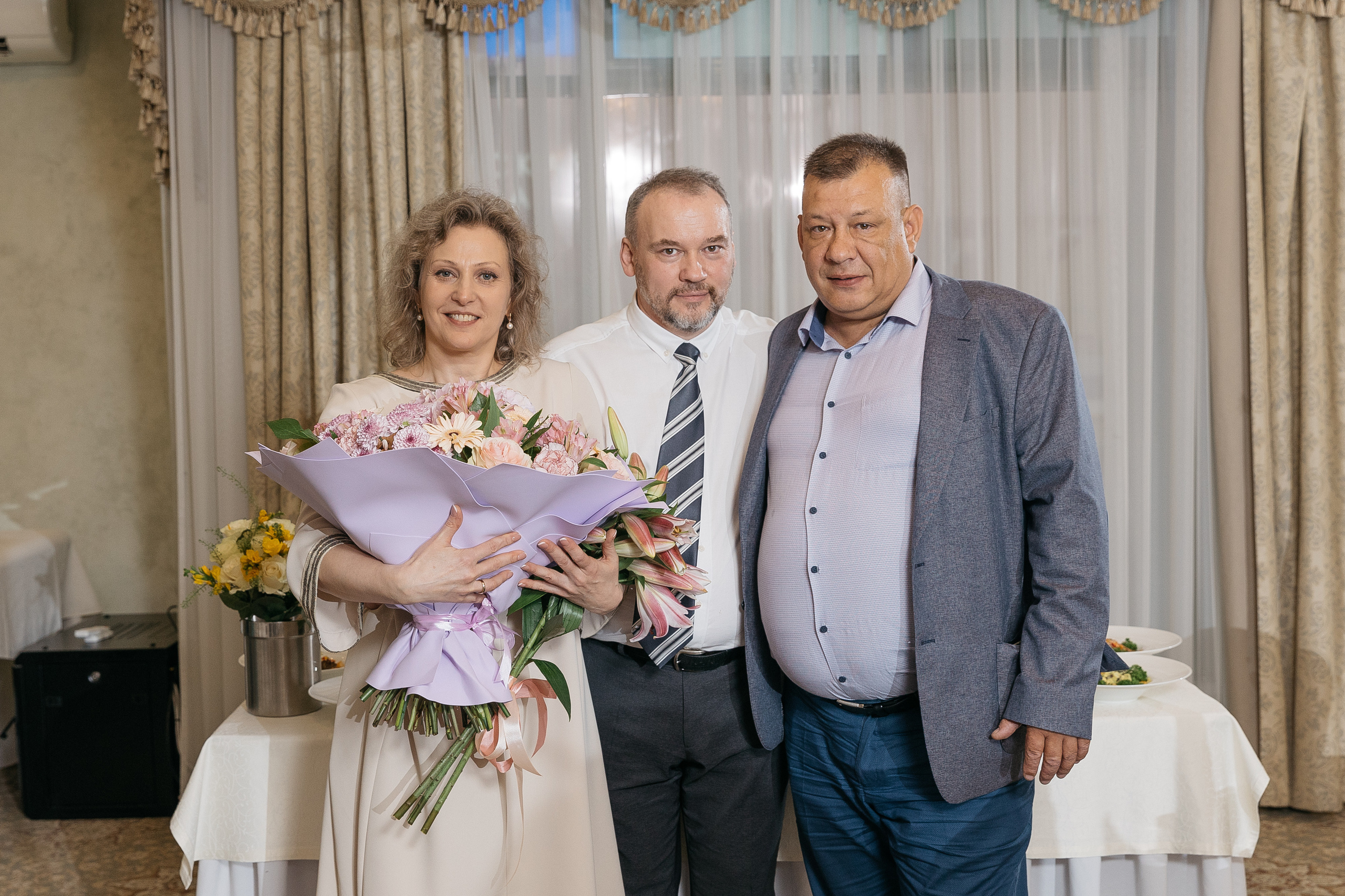 ЕН & ДВ. Свадебный и семейный фотограф Раменское Жуковский  Александр Зимин