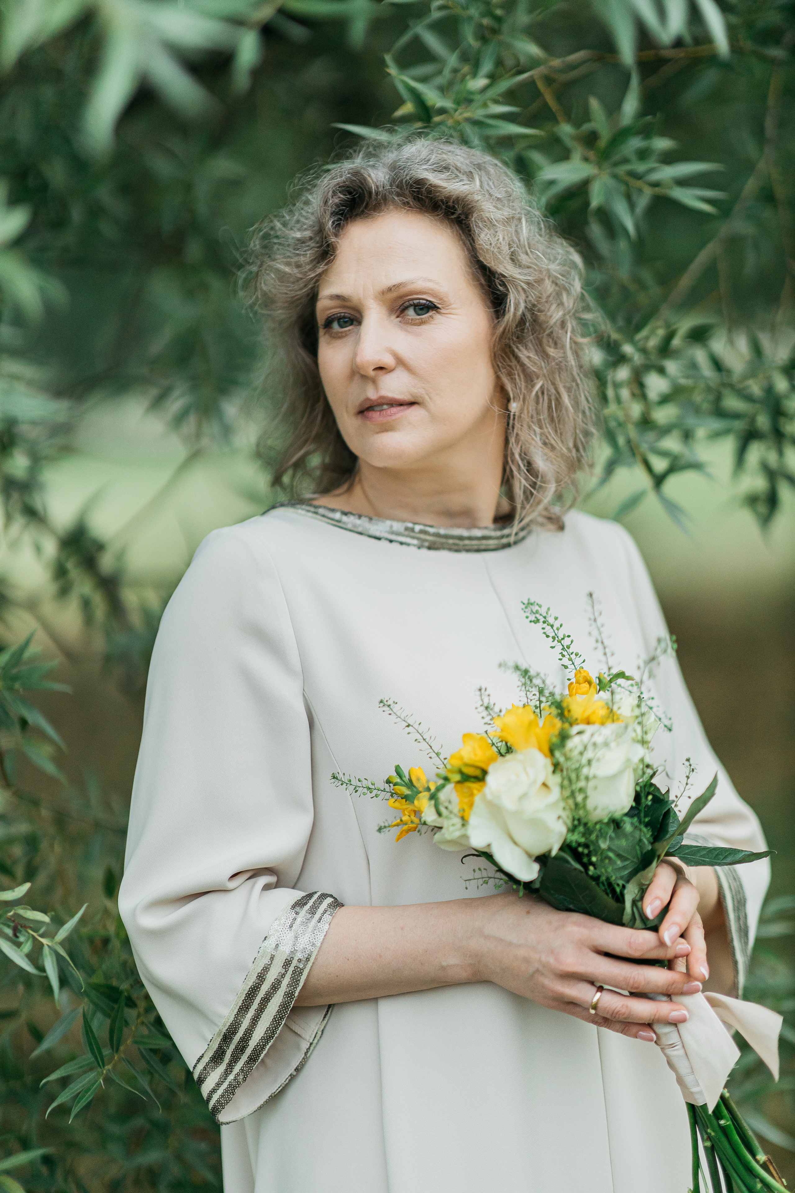 ЕН & ДВ. Свадебный и семейный фотограф Раменское Жуковский  Александр Зимин