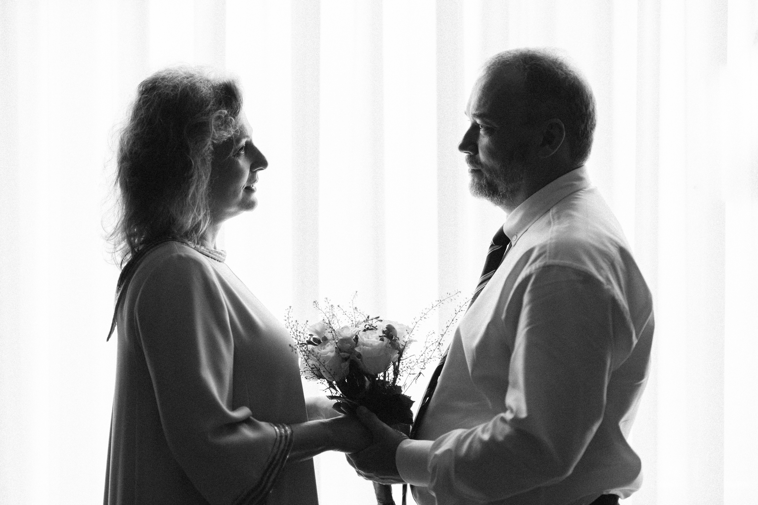 ЕН & ДВ. Свадебный и семейный фотограф Раменское Жуковский  Александр Зимин