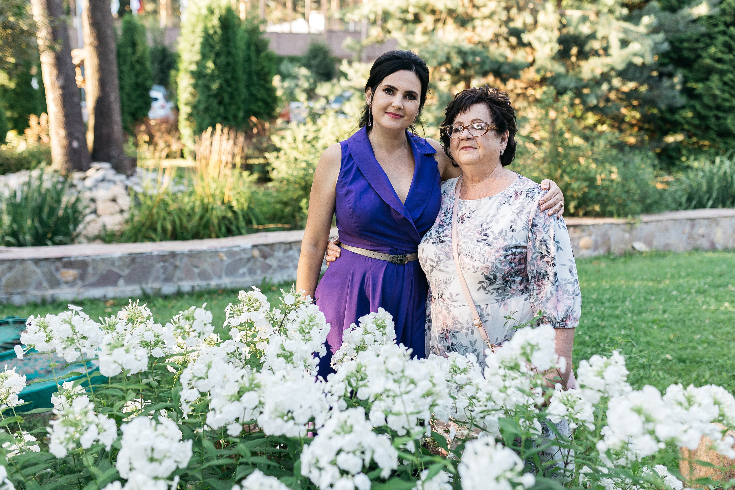 Катя и Данила. Свадебный и семейный фотограф Раменское Жуковский  Александр Зимин