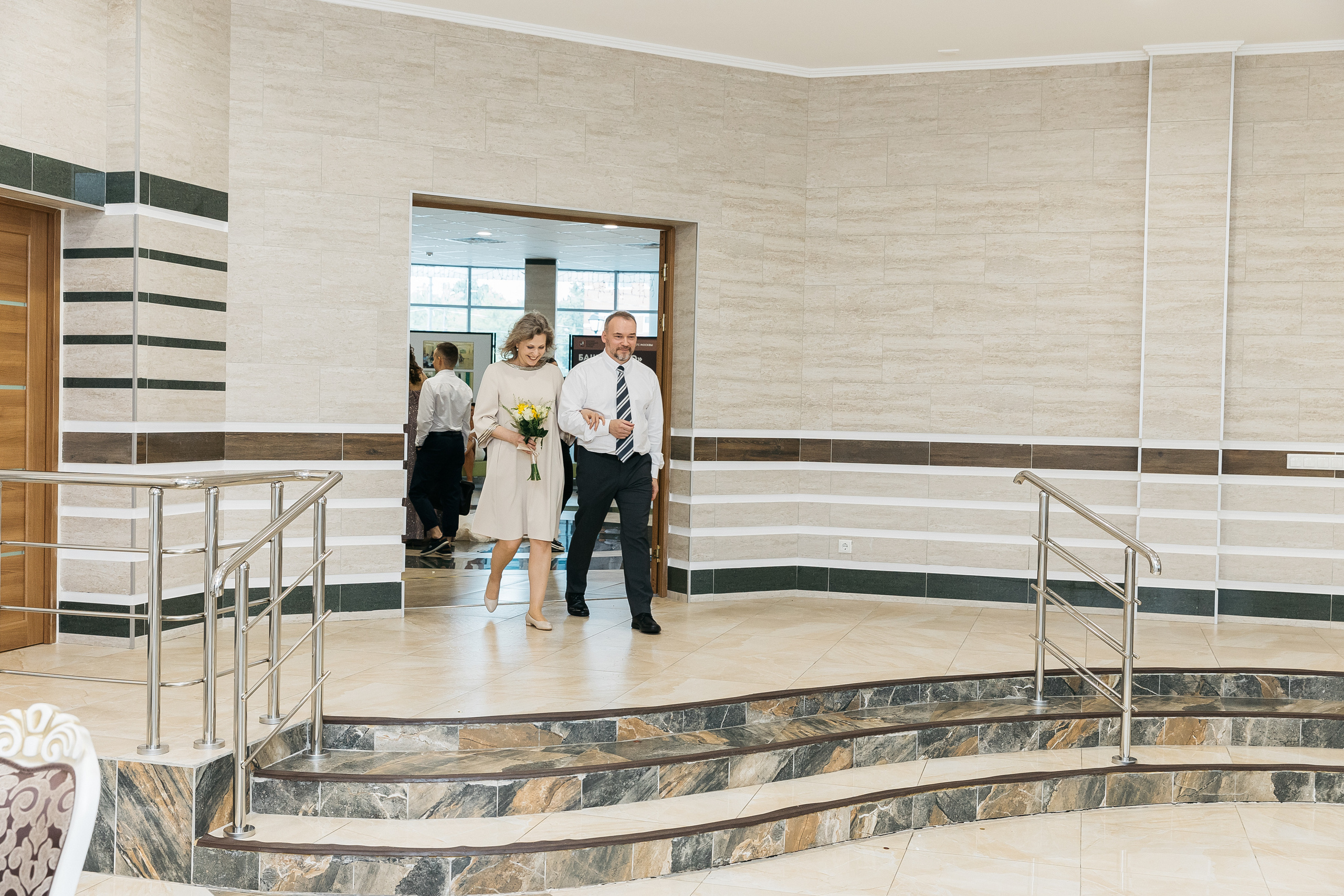 ЕН & ДВ. Свадебный и семейный фотограф Раменское Жуковский  Александр Зимин