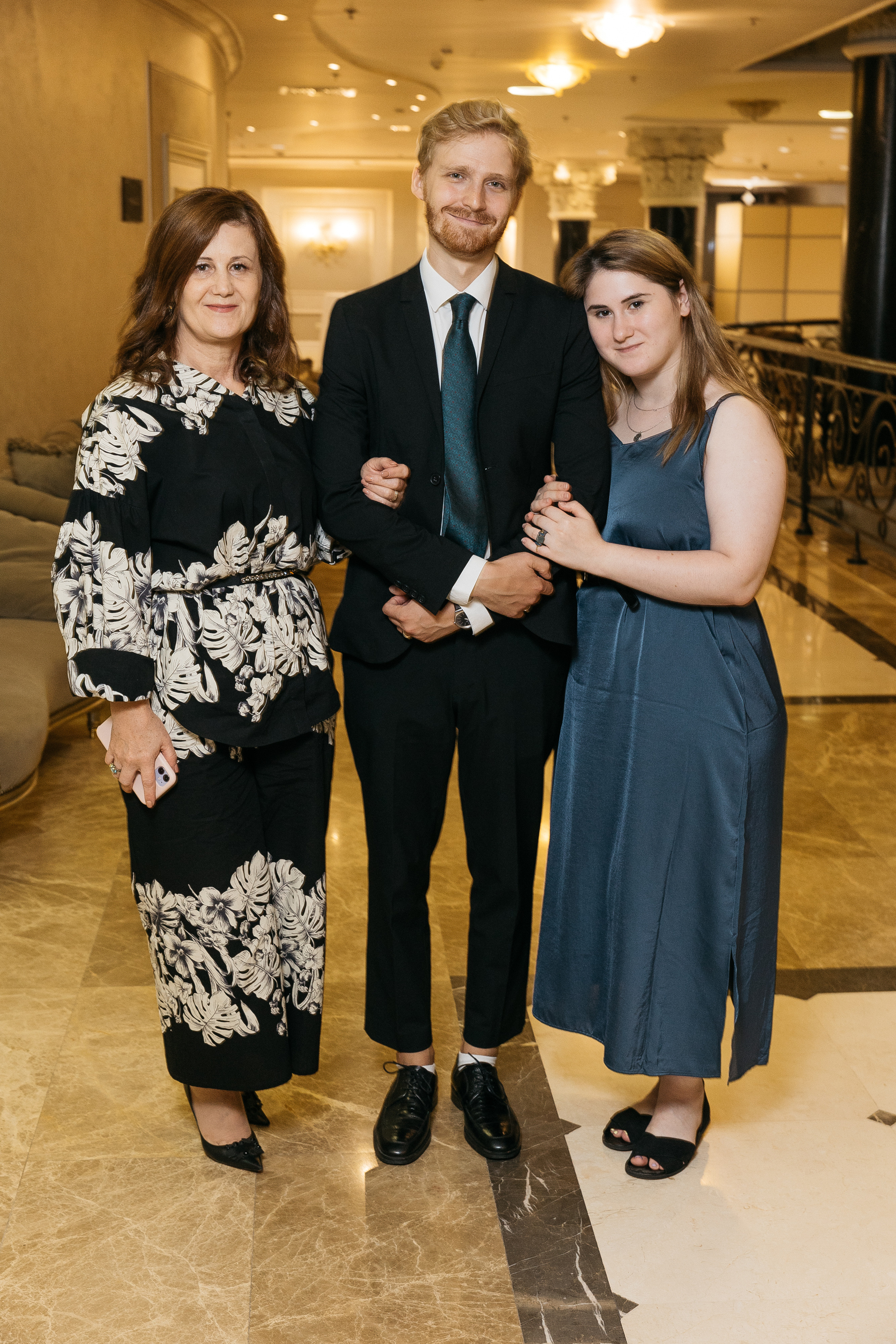 ЕН & ДВ. Свадебный и семейный фотограф Раменское Жуковский  Александр Зимин