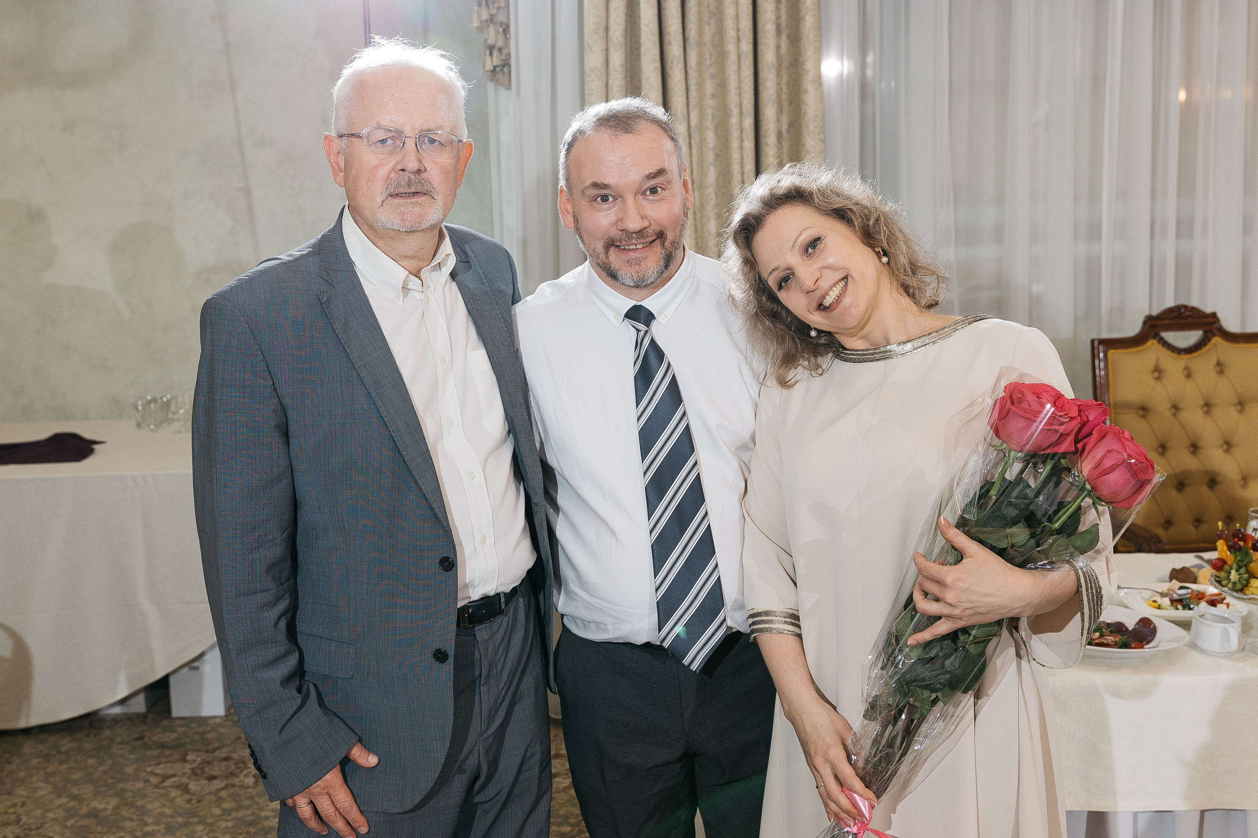 ЕН & ДВ. Свадебный и семейный фотограф Раменское Жуковский  Александр Зимин