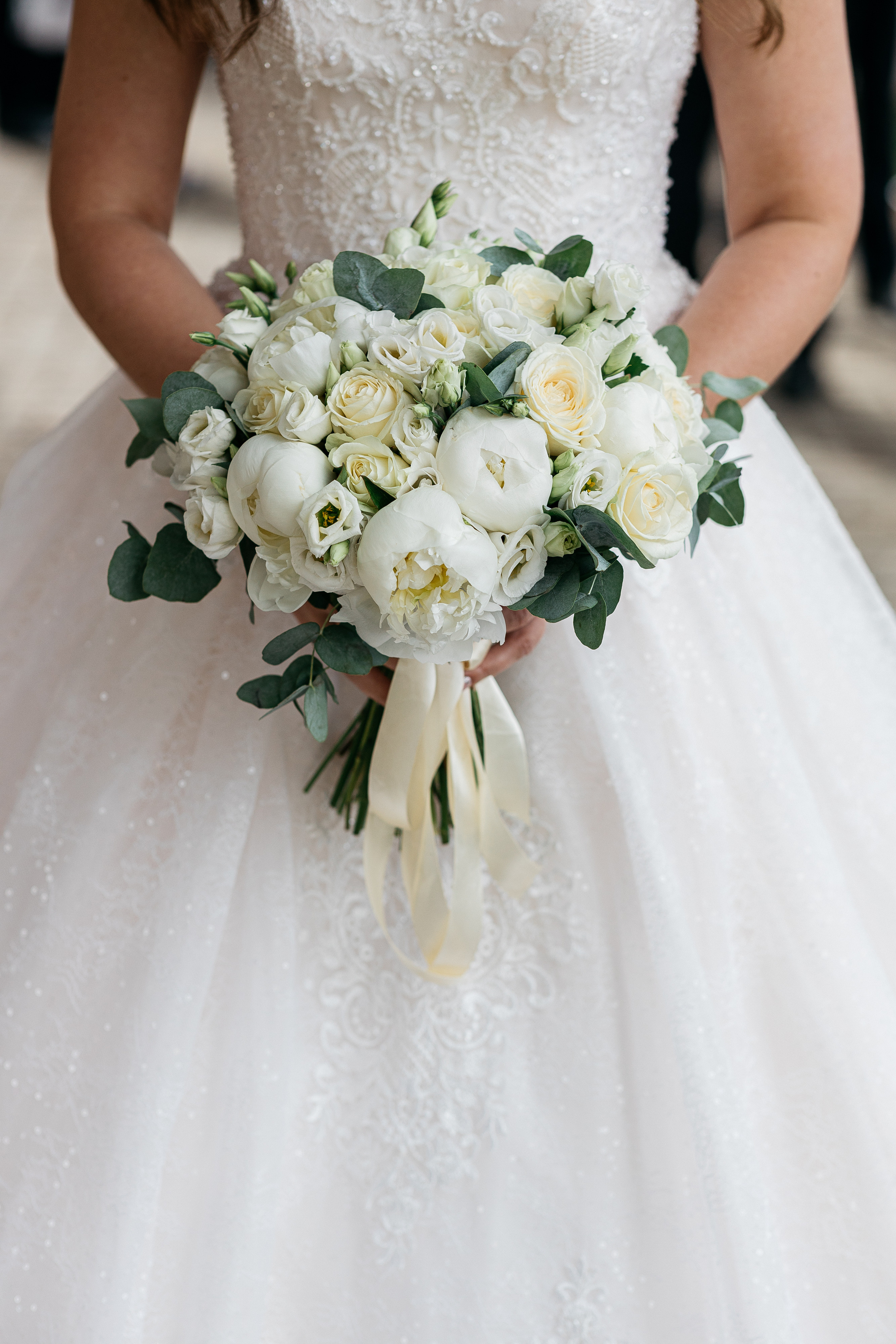 Катя и Данила. Свадебный и семейный фотограф Раменское Жуковский  Александр Зимин