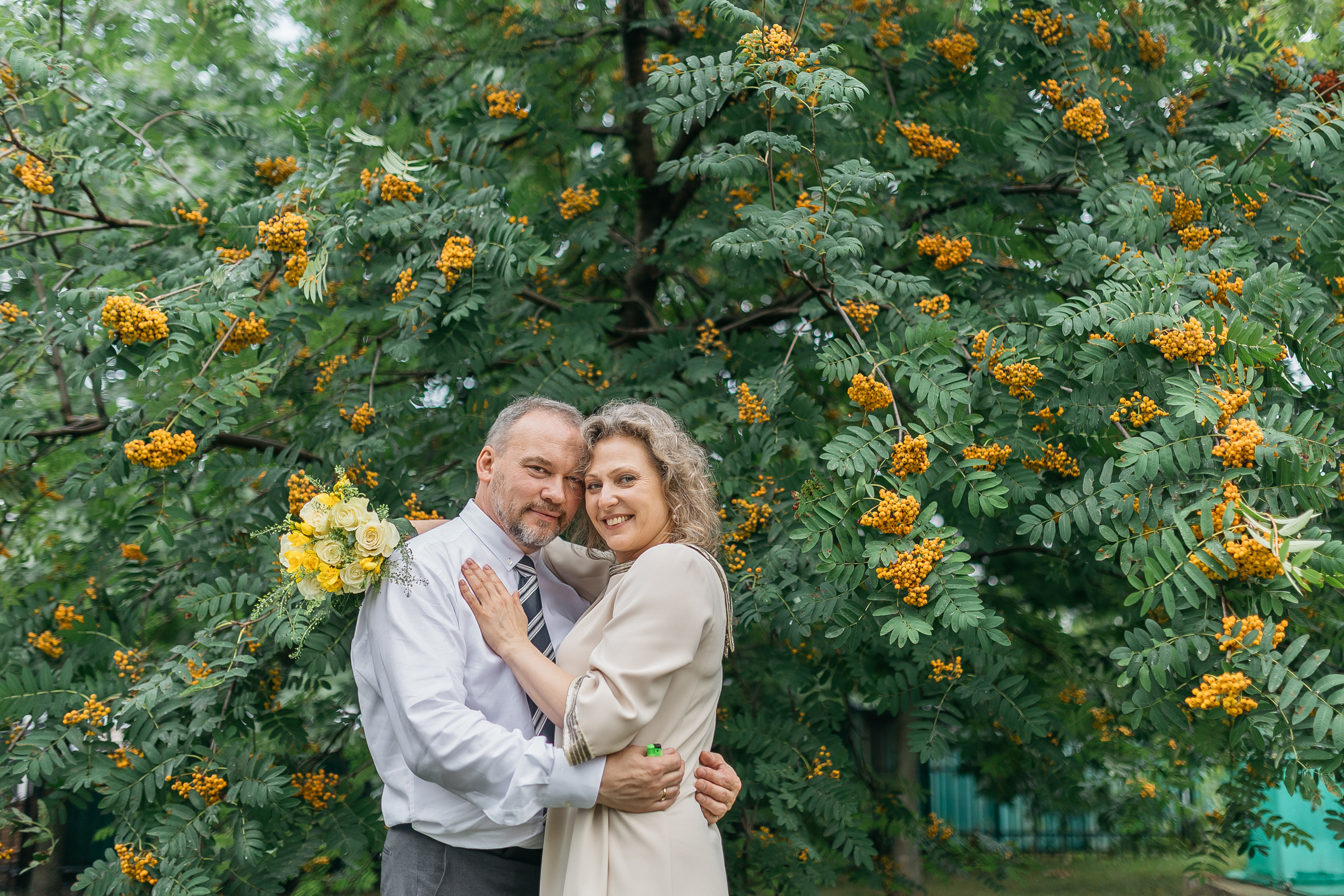 ЕН & ДВ. Свадебный и семейный фотограф Раменское Жуковский  Александр Зимин