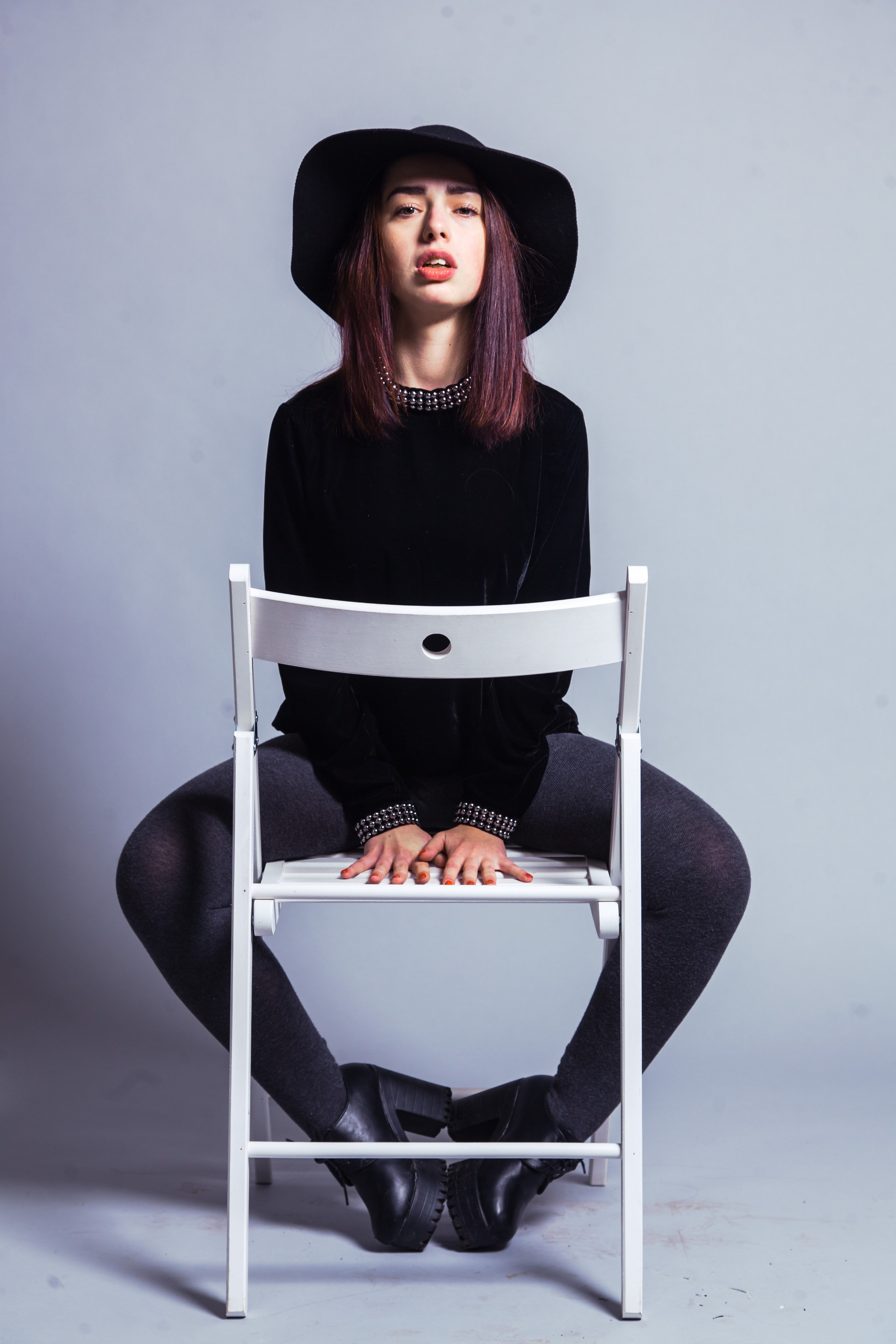 Вильямс. Фотограф Михаил Коган — Москва 89267284460