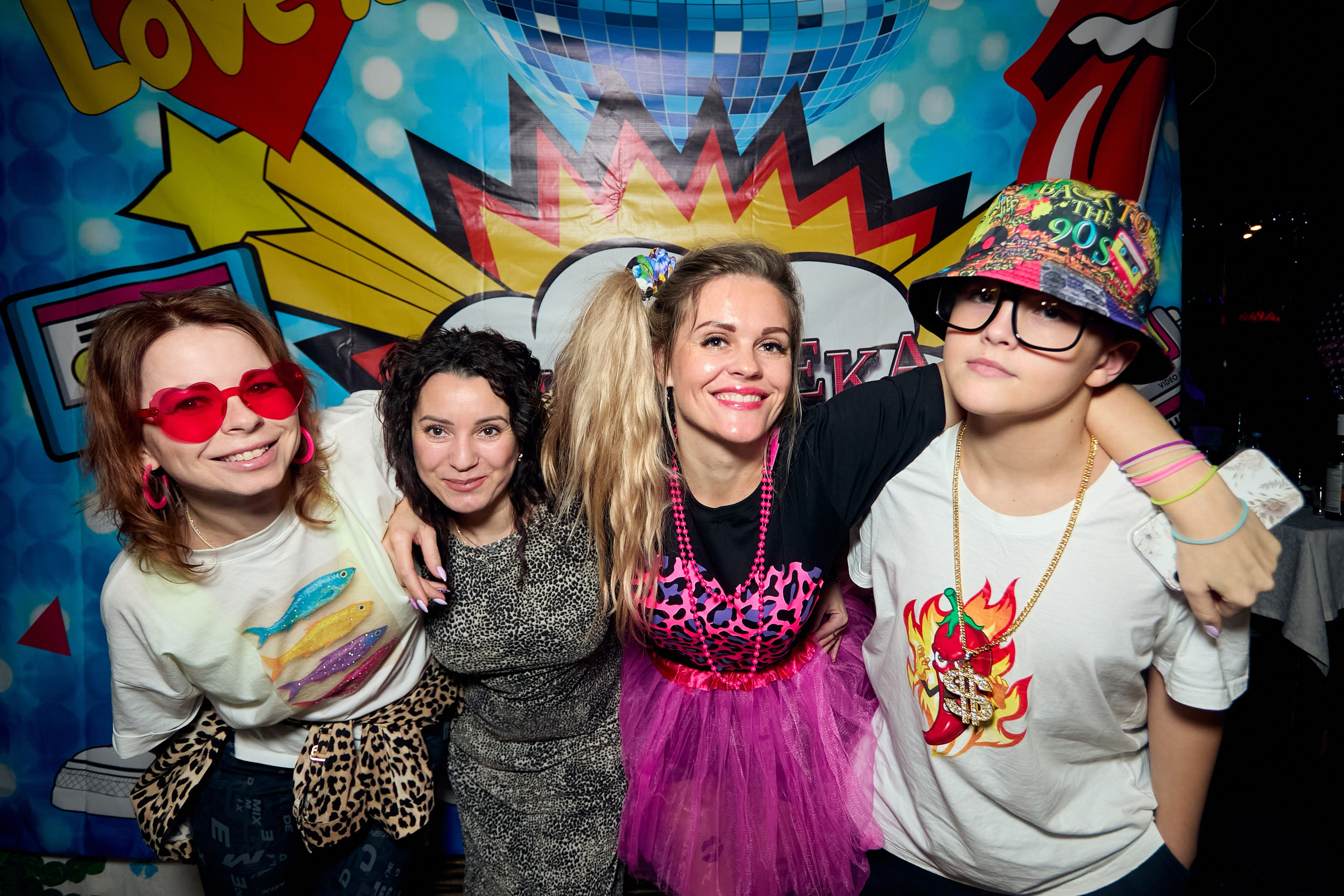 Диканька (2025.10.18). Фотограф Михаил Коган — Москва 89267284460