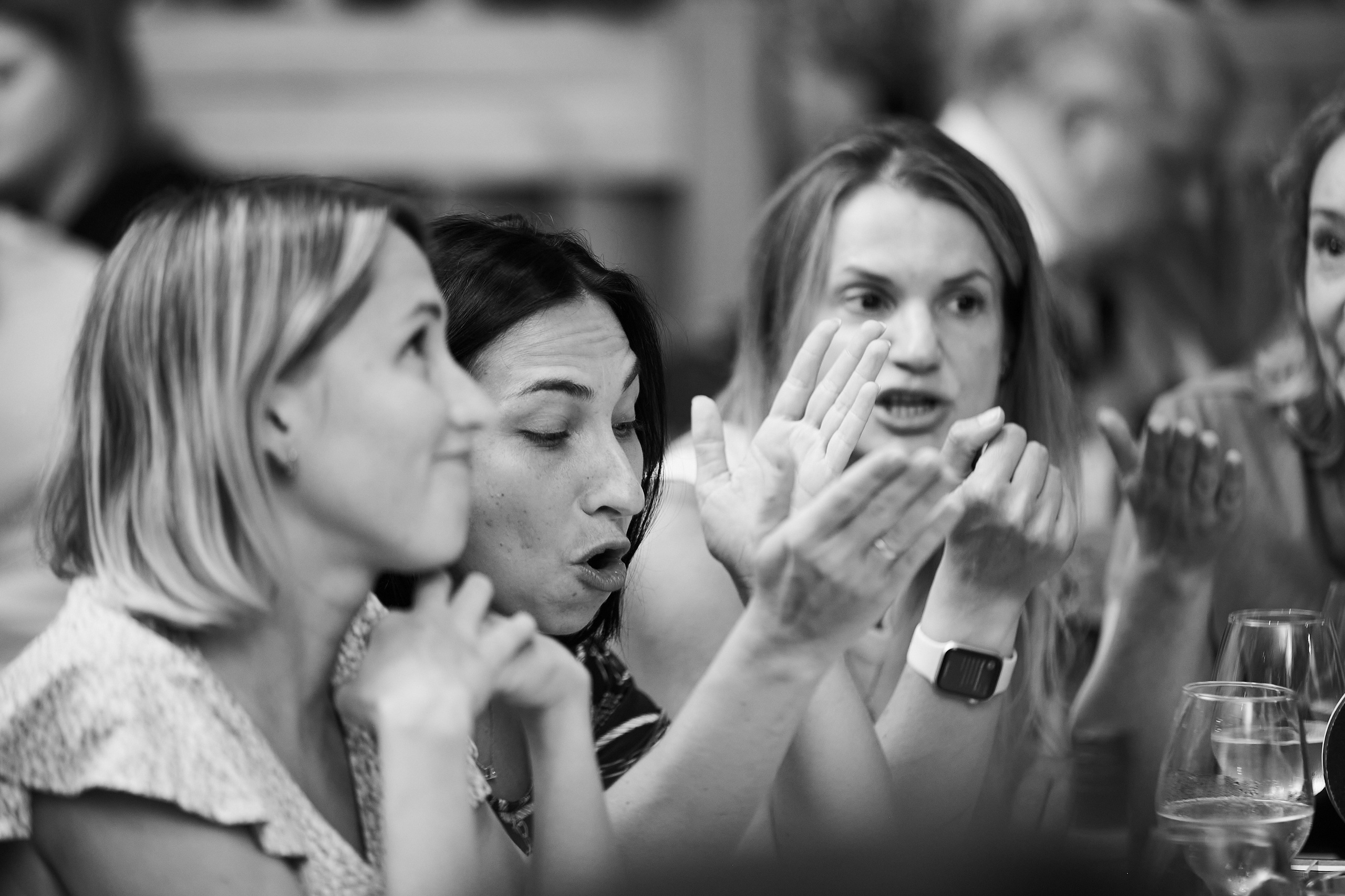 Умные игры Зеленоград. Фотограф Михаил Коган — Москва 89267284460