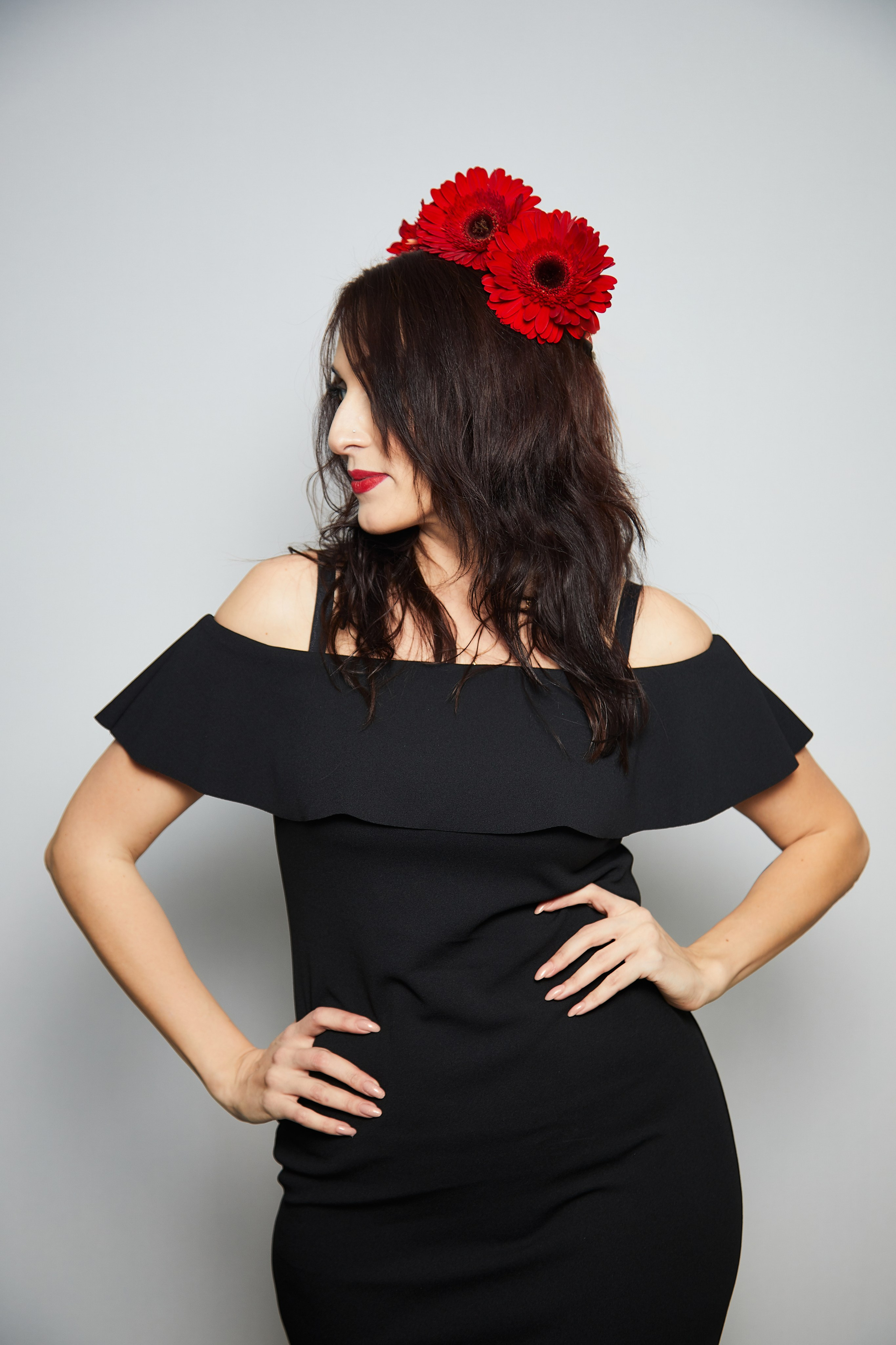 Портрет. Фотограф Михаил Коган — Москва 89267284460