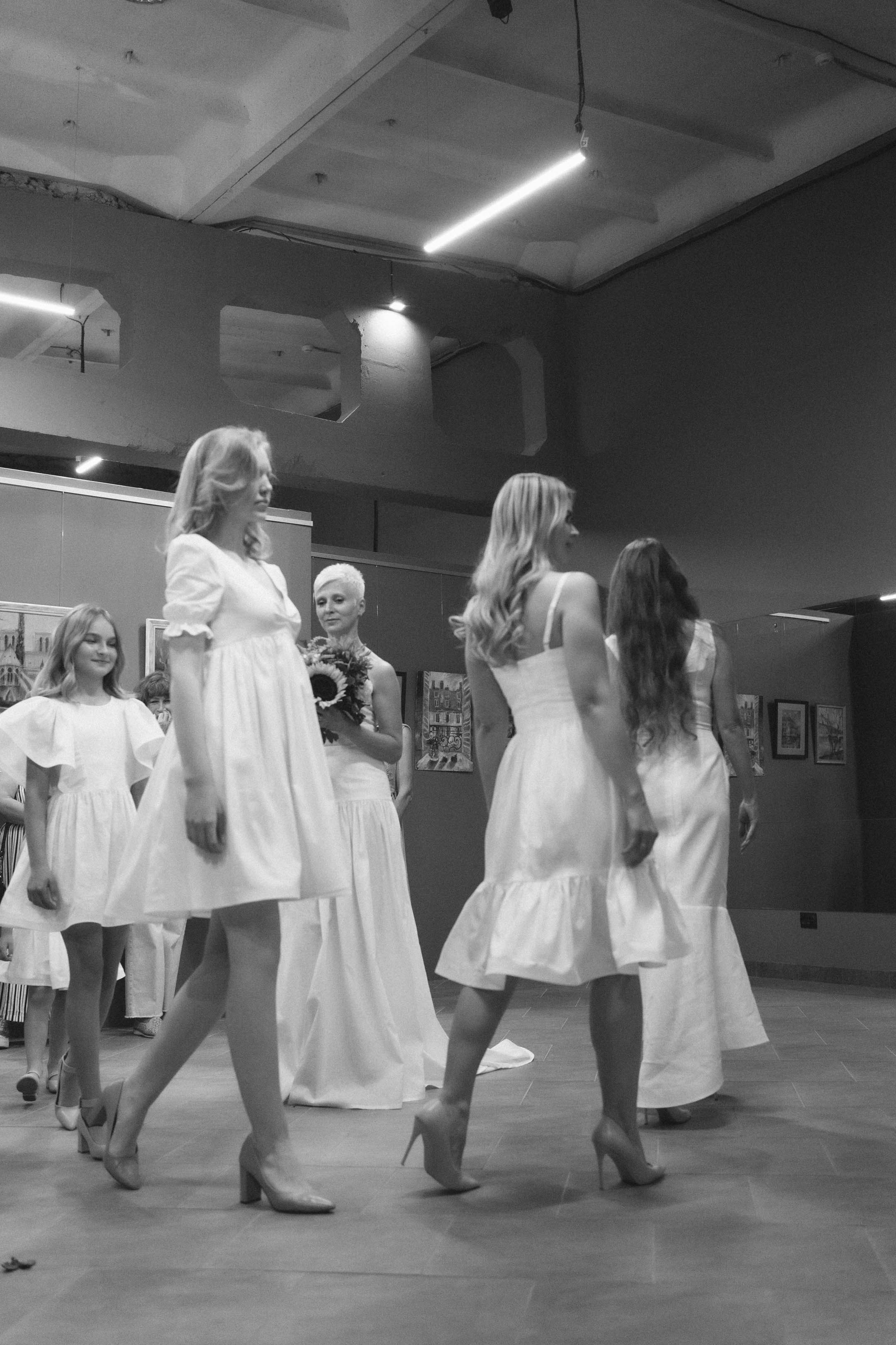 Открытие пространства «Самскара». Фотограф/ видеограф Катя Ильина Калуга