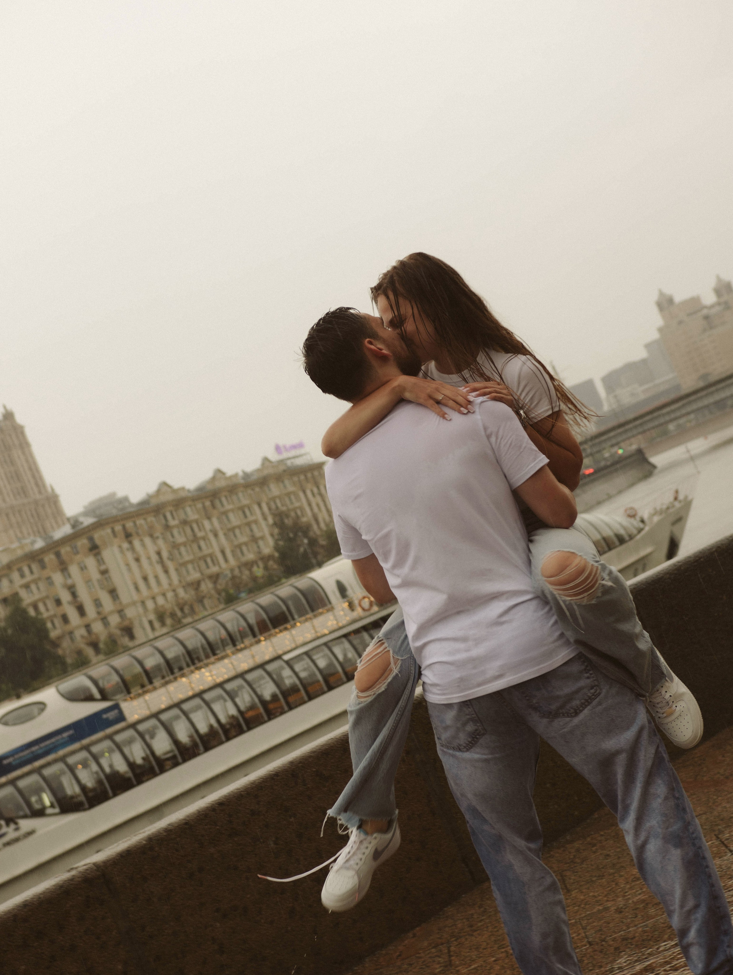 Парная съемка Москва, love-story Москва, фотограф для пар, любовная съемка, любовь Москва, локации для съемки Москва, лав стори. Портретный фотограф в Москве Сукач Мария