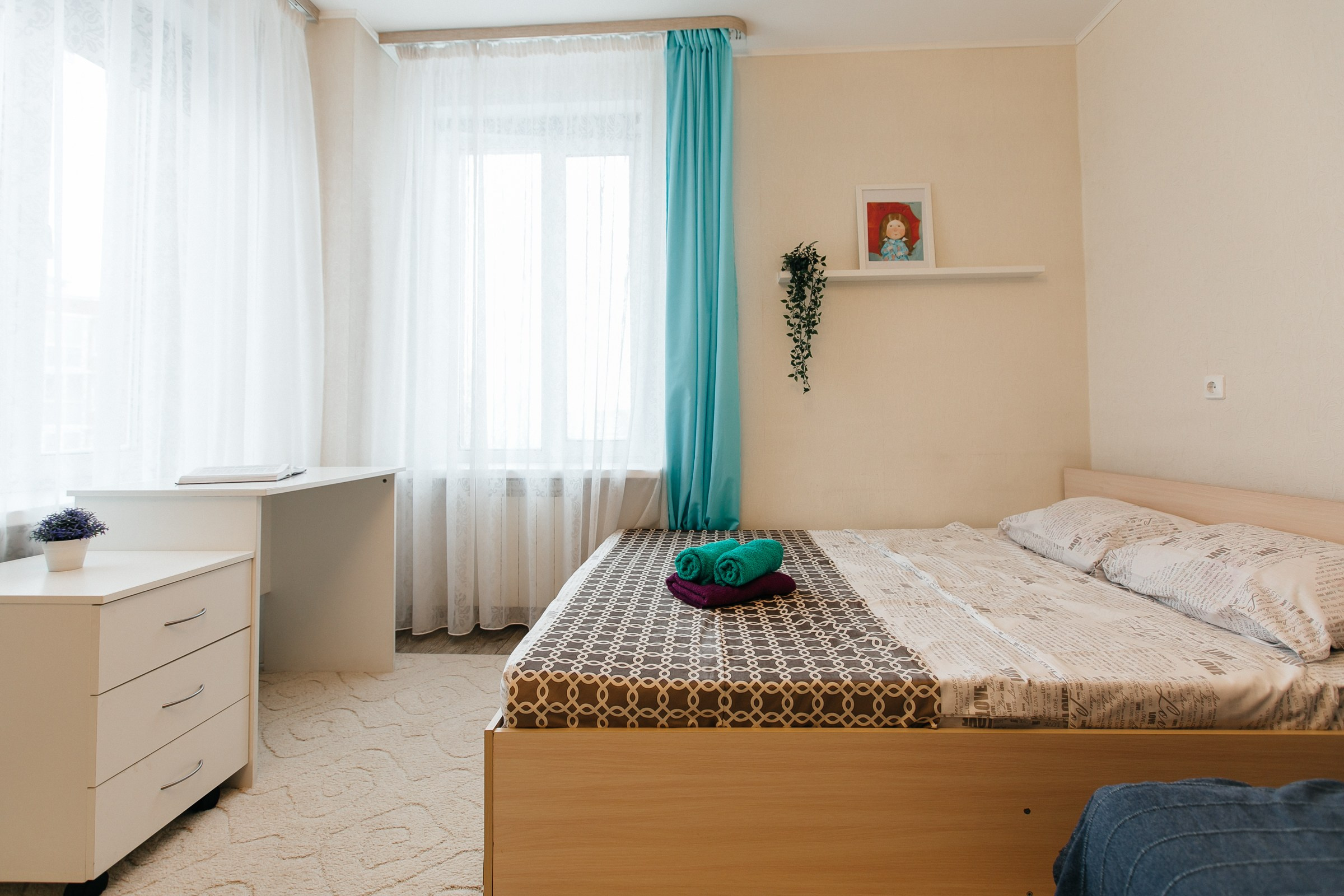 Кошурникова, 29/5. Душевный фотограф Ваших самых ярких событий Марина Погребняк