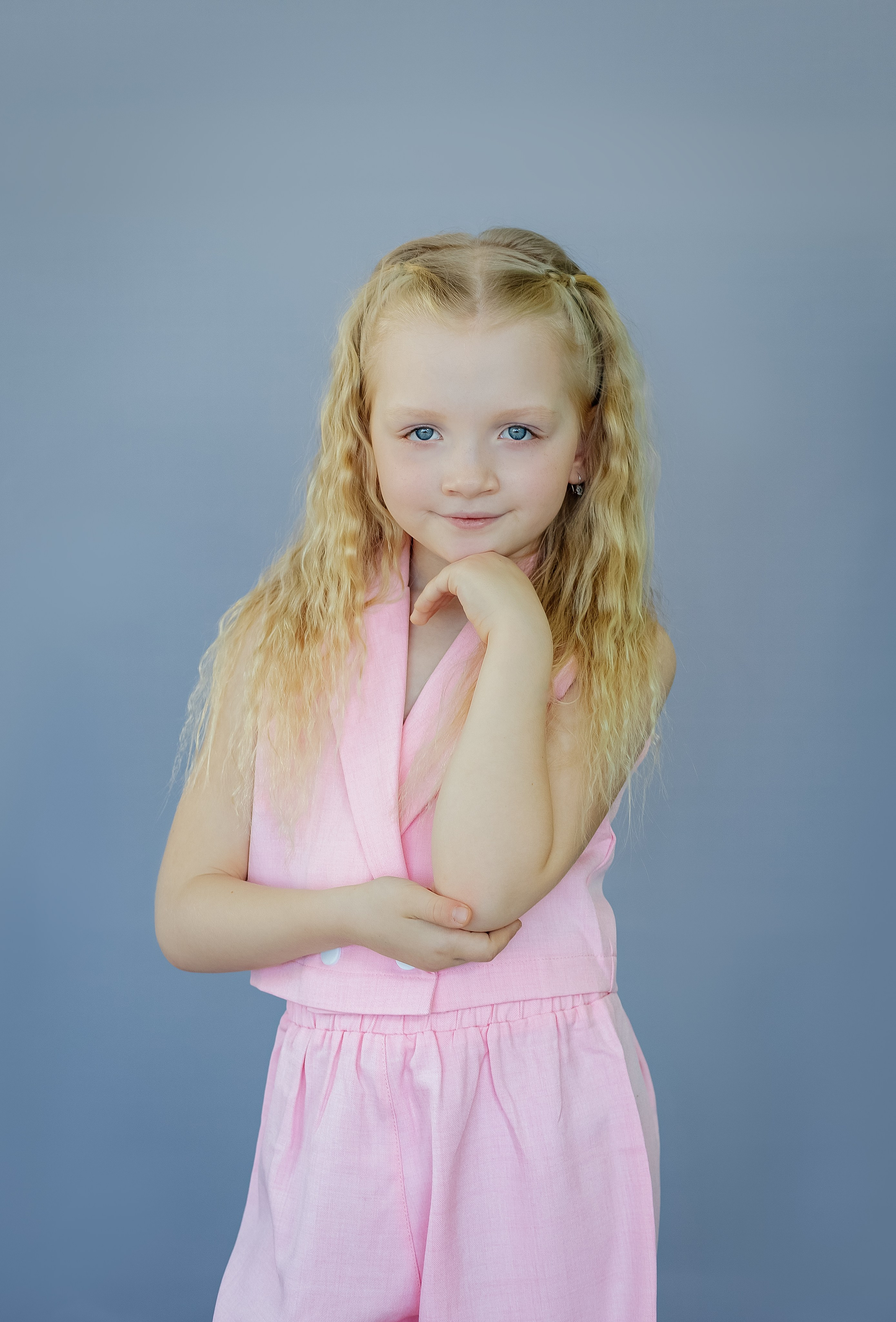 <title> Выпускной альбом Чита, Школа Чита, детский сад Чита,живоефото. Фотограф Григорьева Ольга. Портретная, семейная съёмка, Love Stori, видеосъёмка в городе Чита. Выпускные альбомы, фотокниги