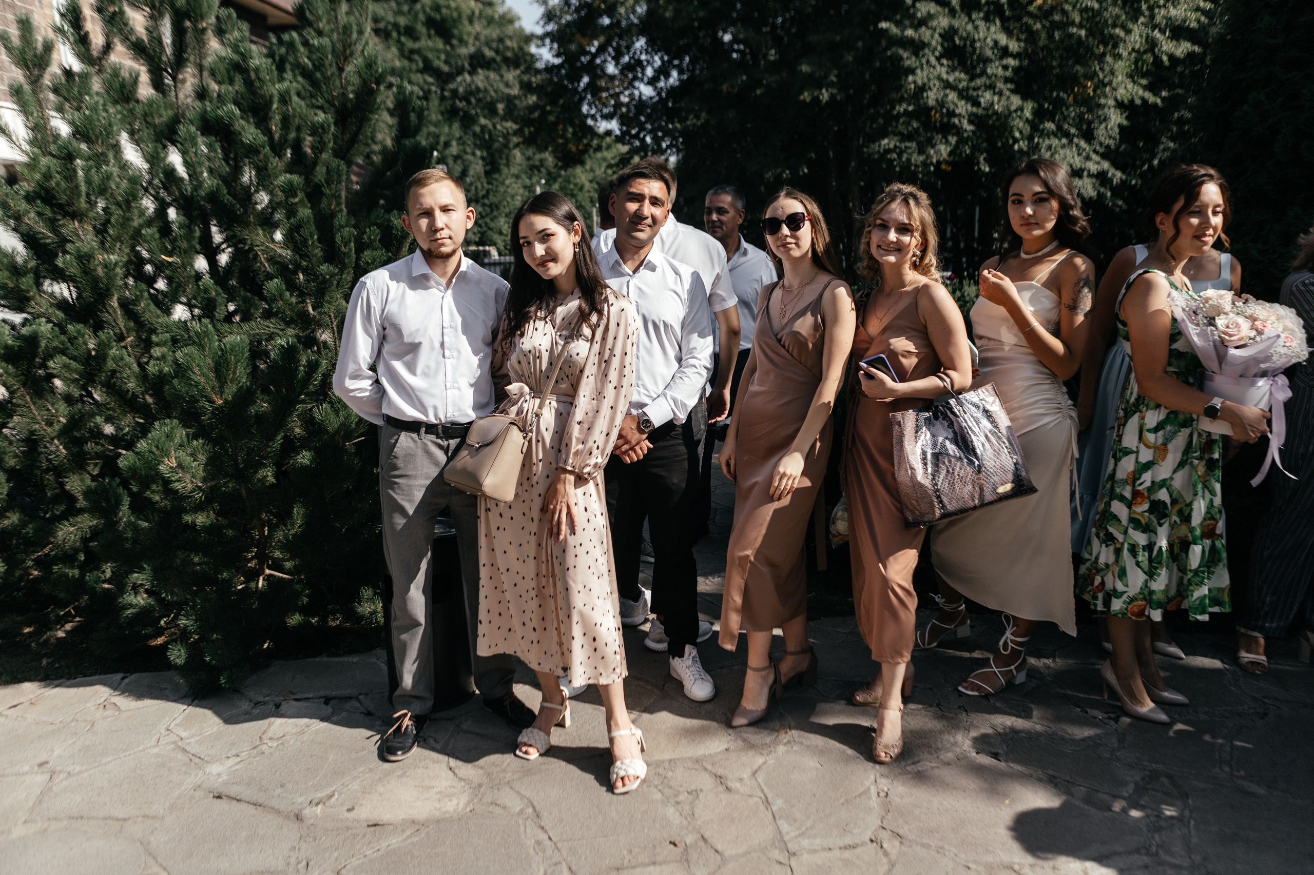 Свадебный фотограф Уфа — Руслан ГабдлисламовЖивые эмоции, красивые кадры, воспоминания на всю жизнь.Работаю по всей Республике Башкортоста. Свадебный фотограф Уфа Руслан Габдлисламов