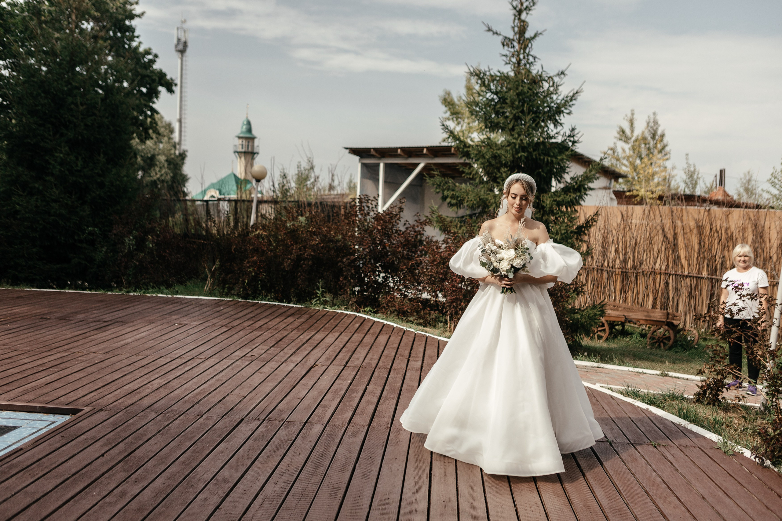 Свадебный фотограф Уфа — Руслан ГабдлисламовЖивые эмоции, красивые кадры, воспоминания на всю жизнь.Работаю по всей Республике Башкортоста. Свадебный фотограф Уфа Руслан Габдлисламов