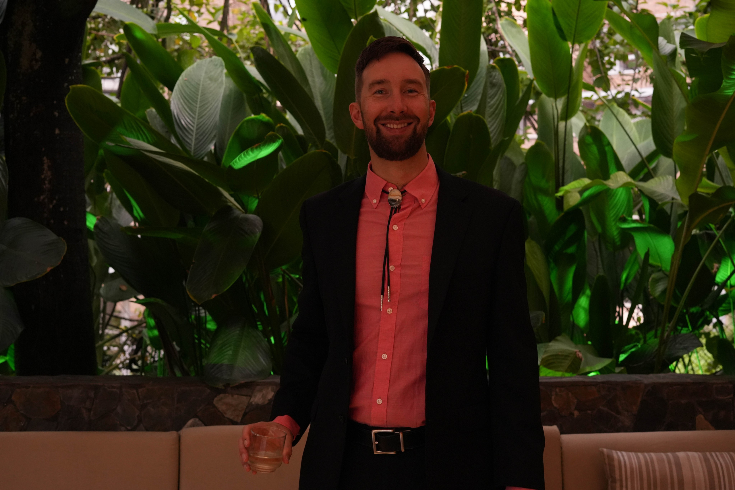 Olivia and Zack / 2 day. Wedding Photographer in Barcelona and Medellin