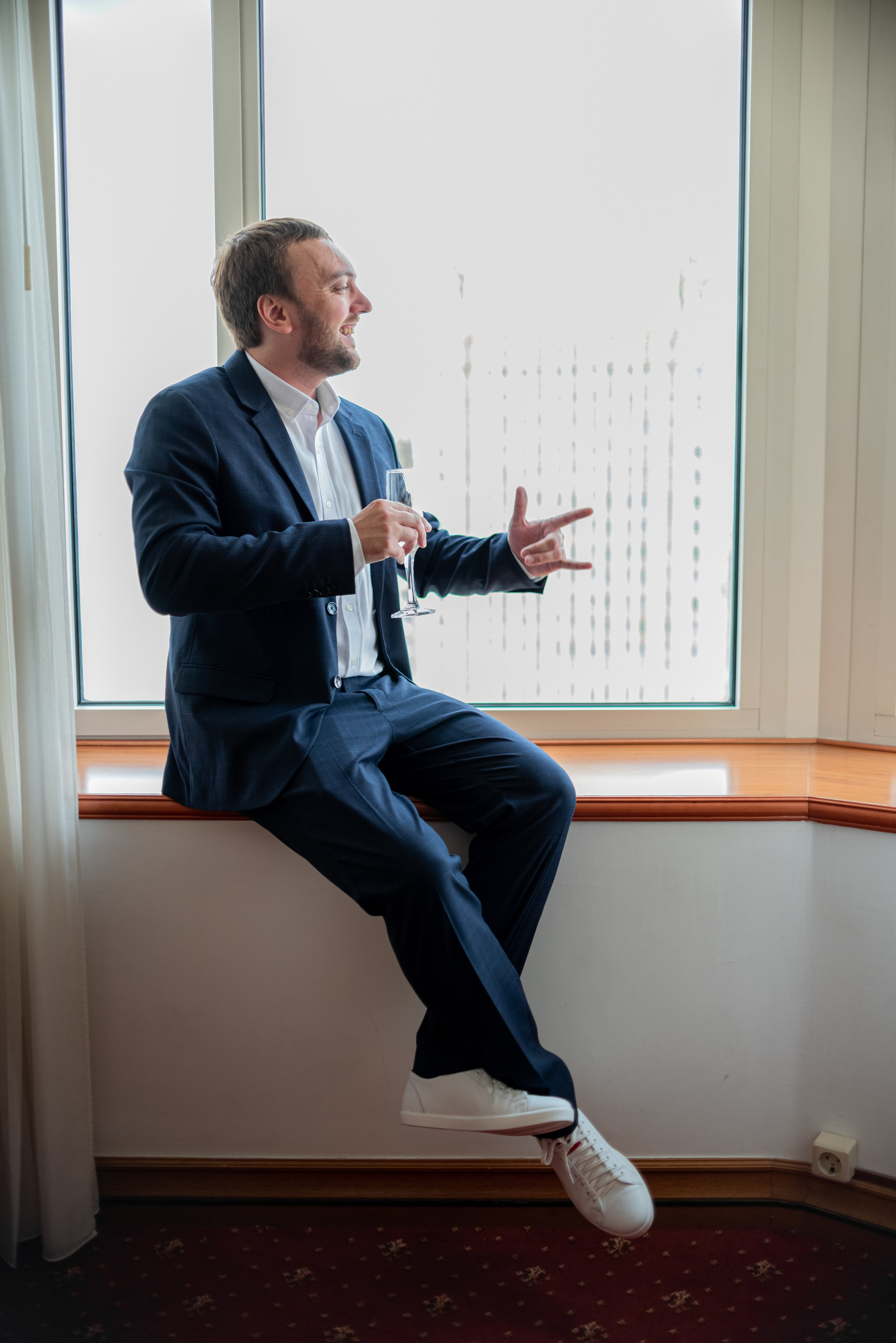 Июль, 2023 — Москва. Свадебный и семейный фотограф Екатерина Пушан. Москва, Балашиха, Железнодорожный, Солнечногорск