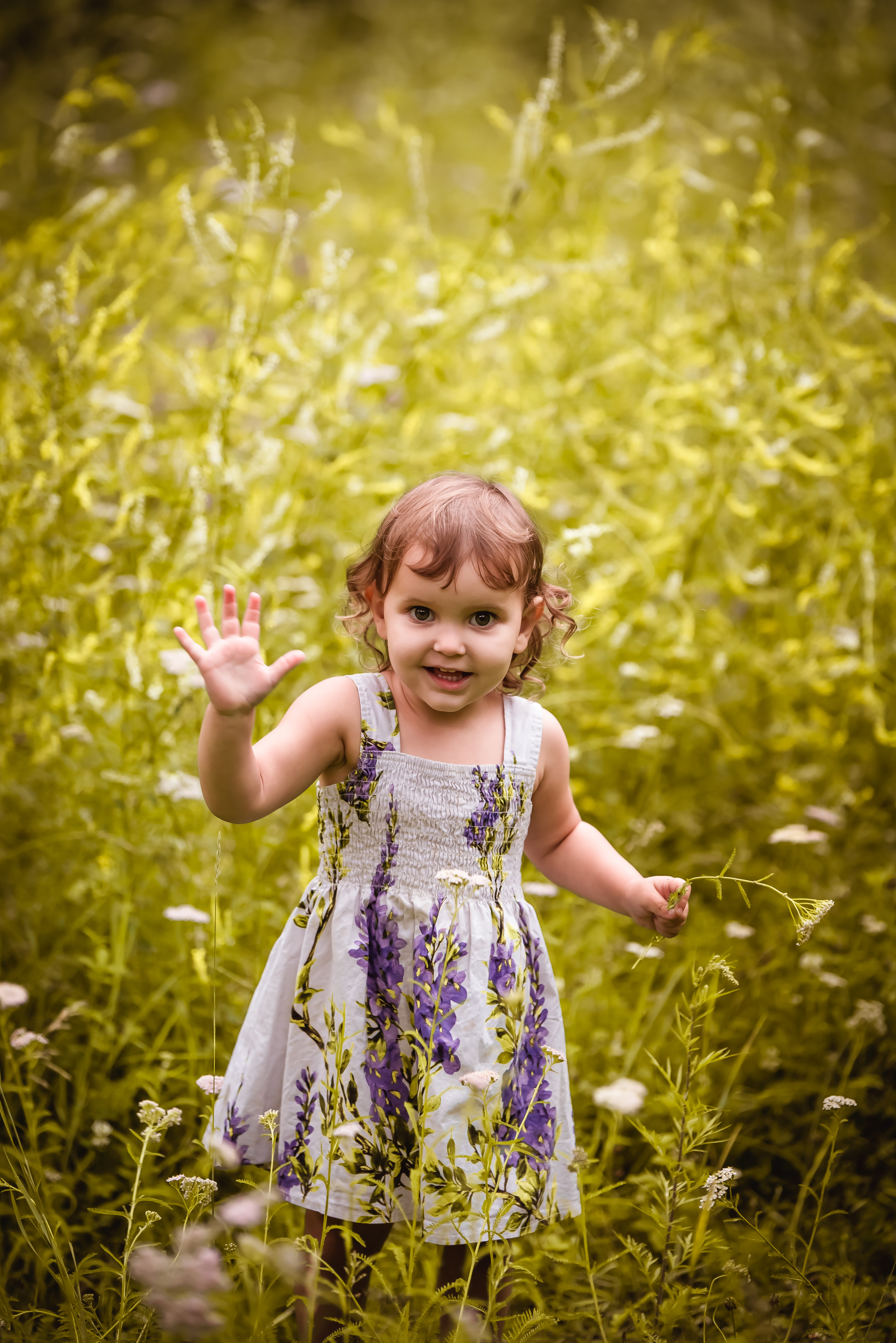 Прогулка Татьяны с семьей. Было 19.00 и шёл дождь. Кто бы мог подумать что полу…. Ольга Ли свадебный семейный фотограф Иркутск