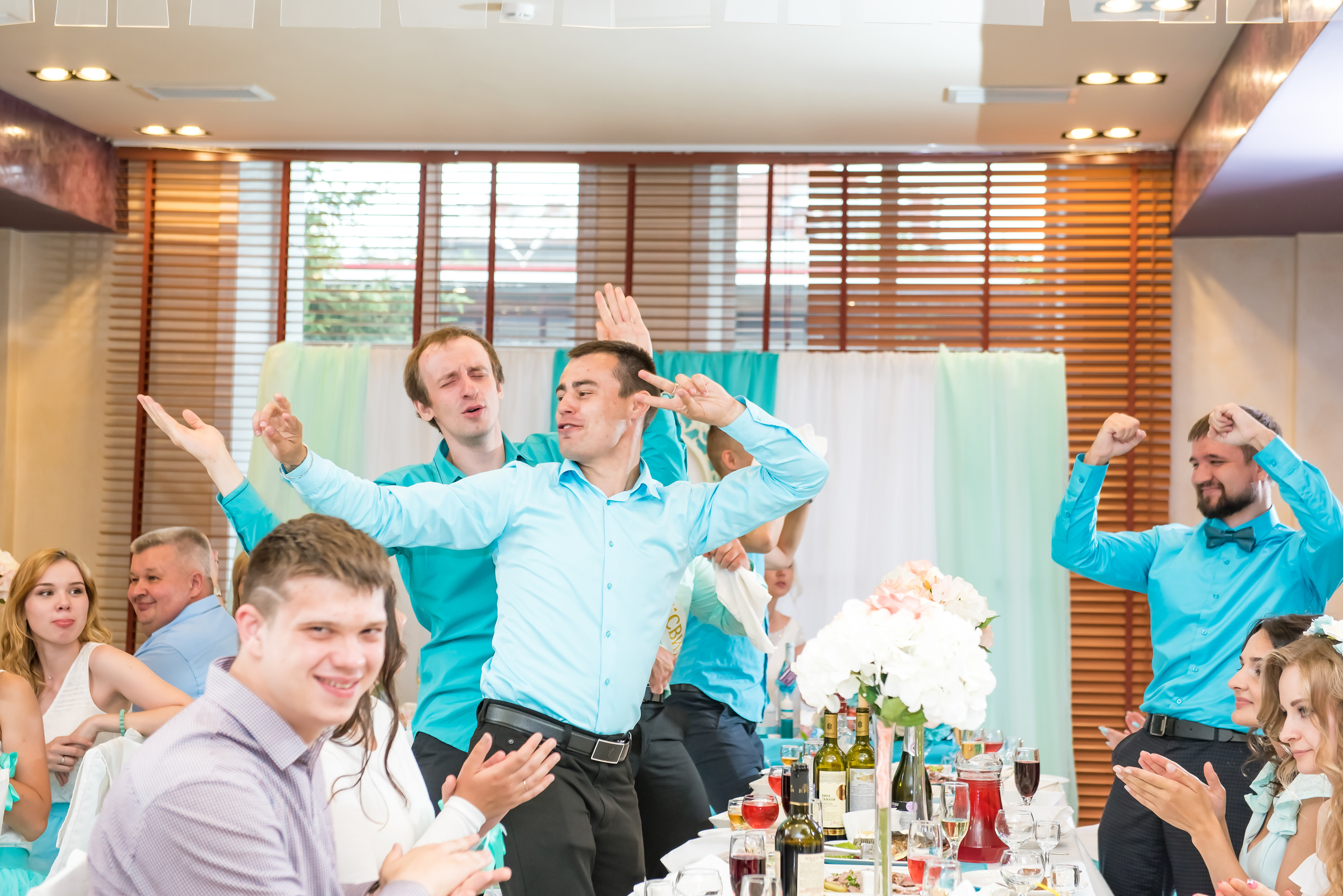 Свадебный фотограф иркутск. Ольга Ли свадебный семейный фотограф Иркутск