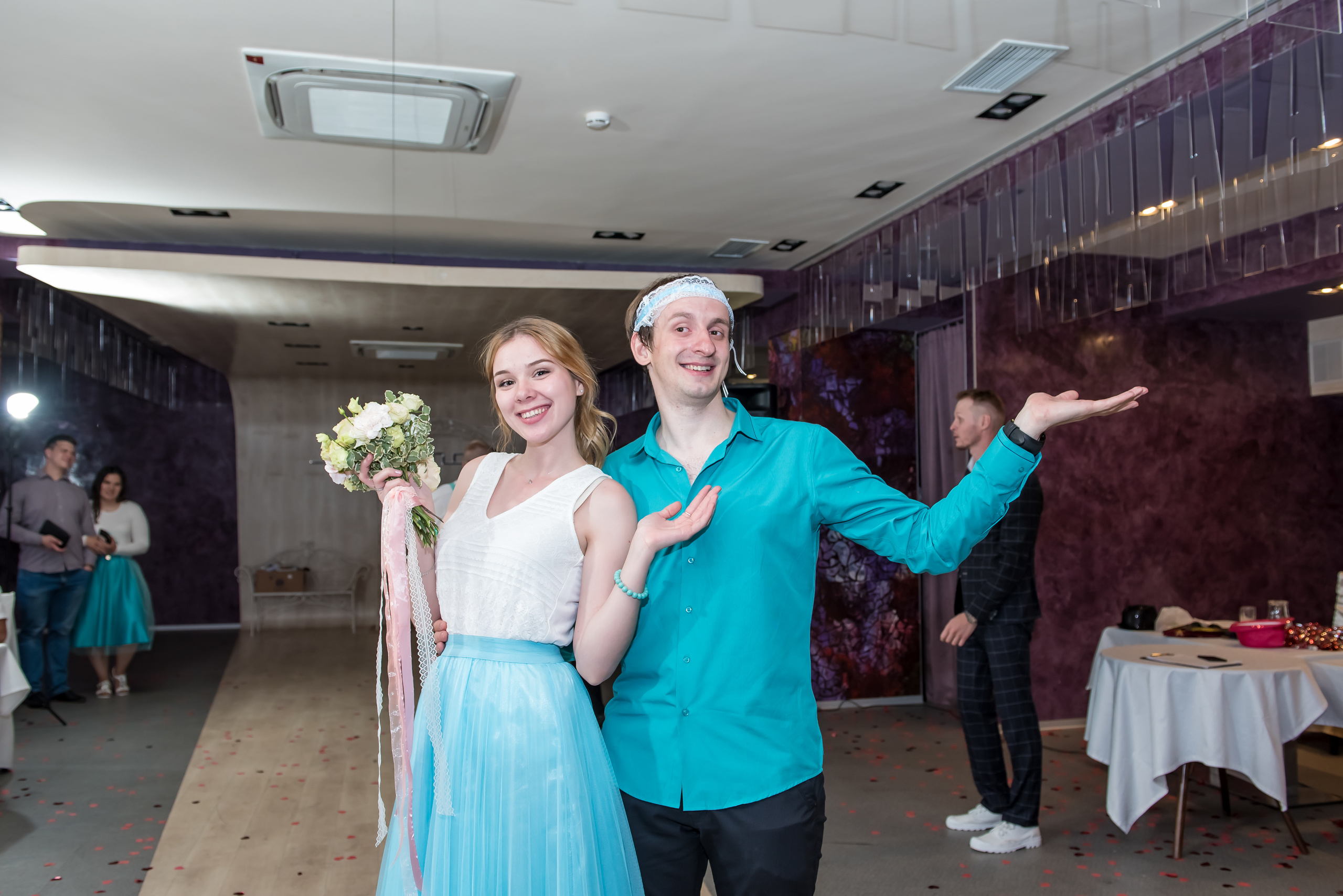 Свадебный фотограф иркутск. Ольга Ли свадебный семейный фотограф Иркутск