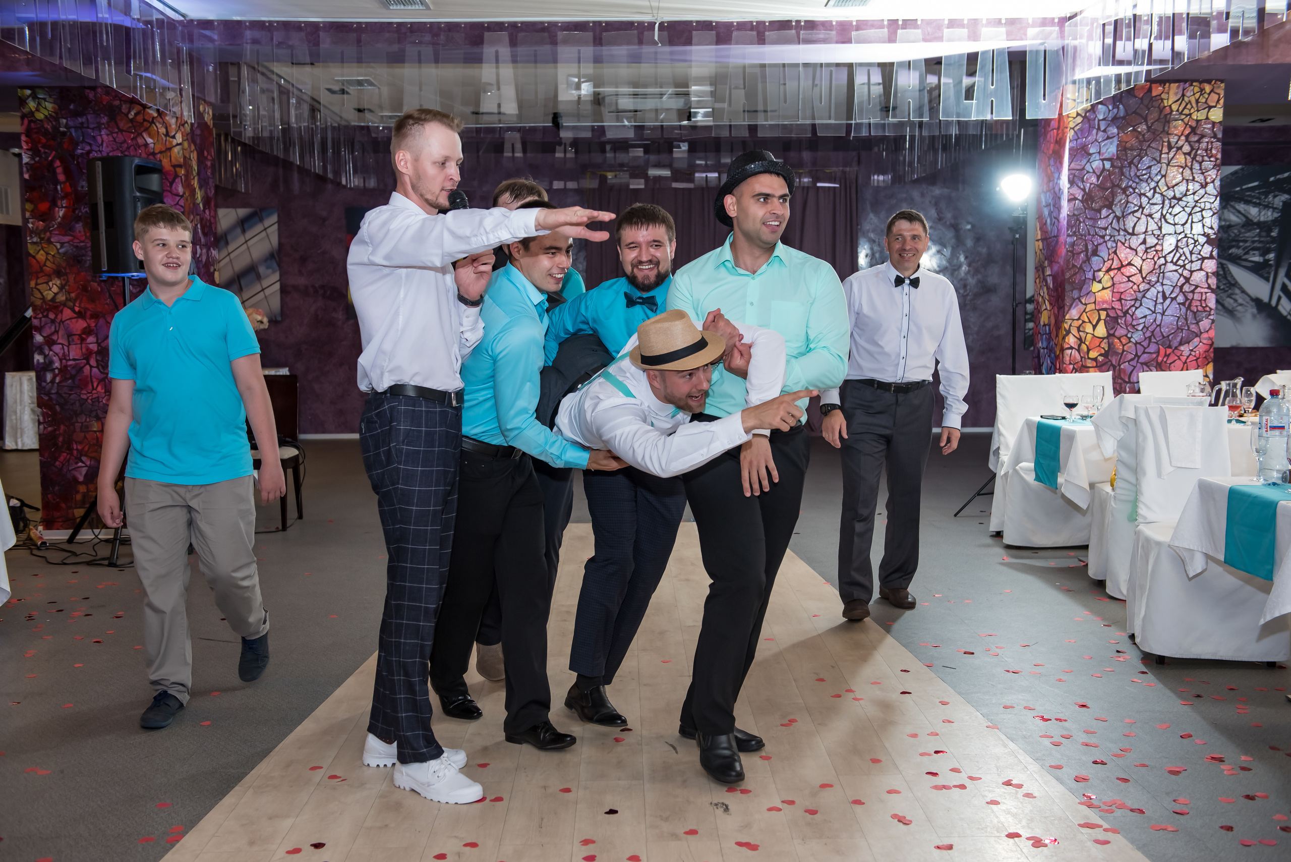 Свадебный фотограф иркутск. Ольга Ли свадебный семейный фотограф Иркутск