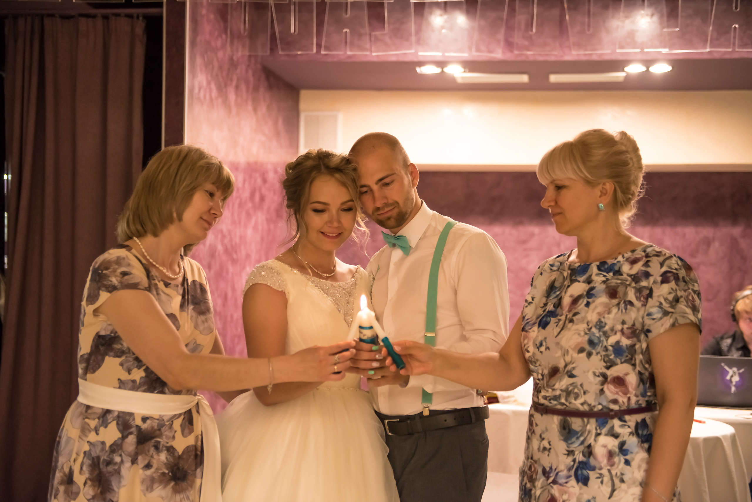 Свадебный фотограф иркутск. Ольга Ли свадебный семейный фотограф Иркутск