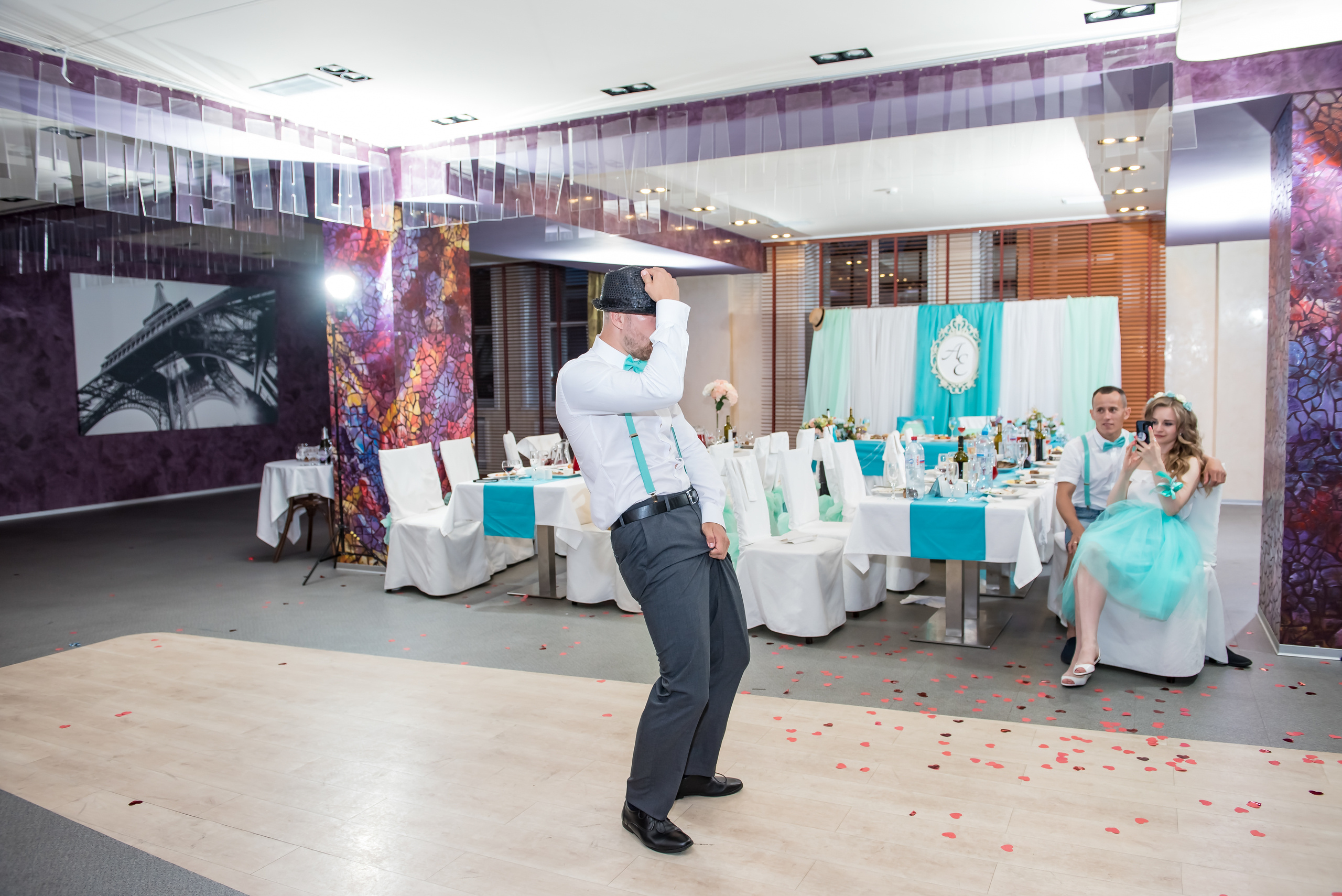 Свадебный фотограф иркутск. Ольга Ли свадебный семейный фотограф Иркутск