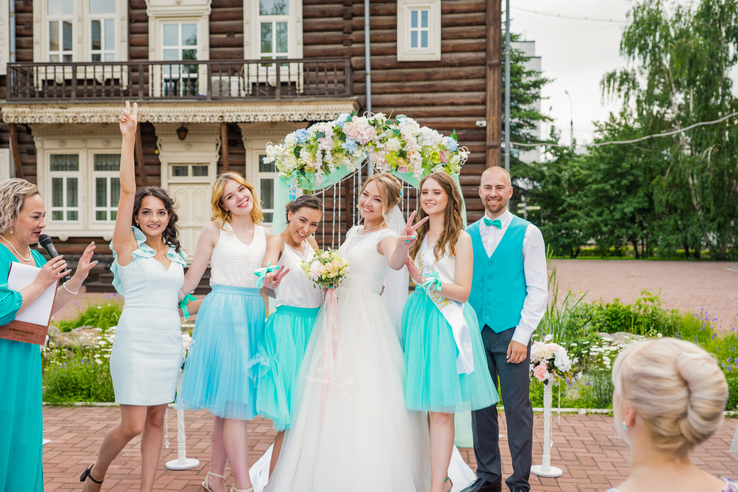 Свадебный фотограф иркутск. Ольга Ли свадебный семейный фотограф Иркутск