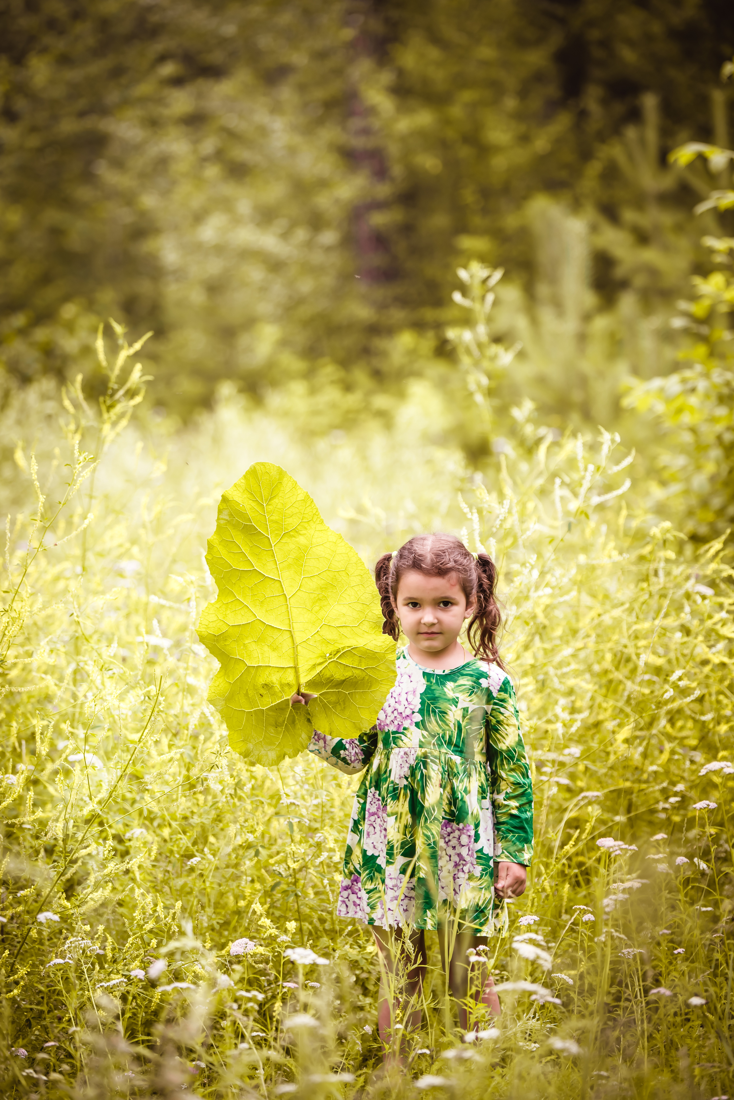 Прогулка Татьяны с семьей. Было 19.00 и шёл дождь. Кто бы мог подумать что полу…. Ольга Ли свадебный семейный фотограф Иркутск