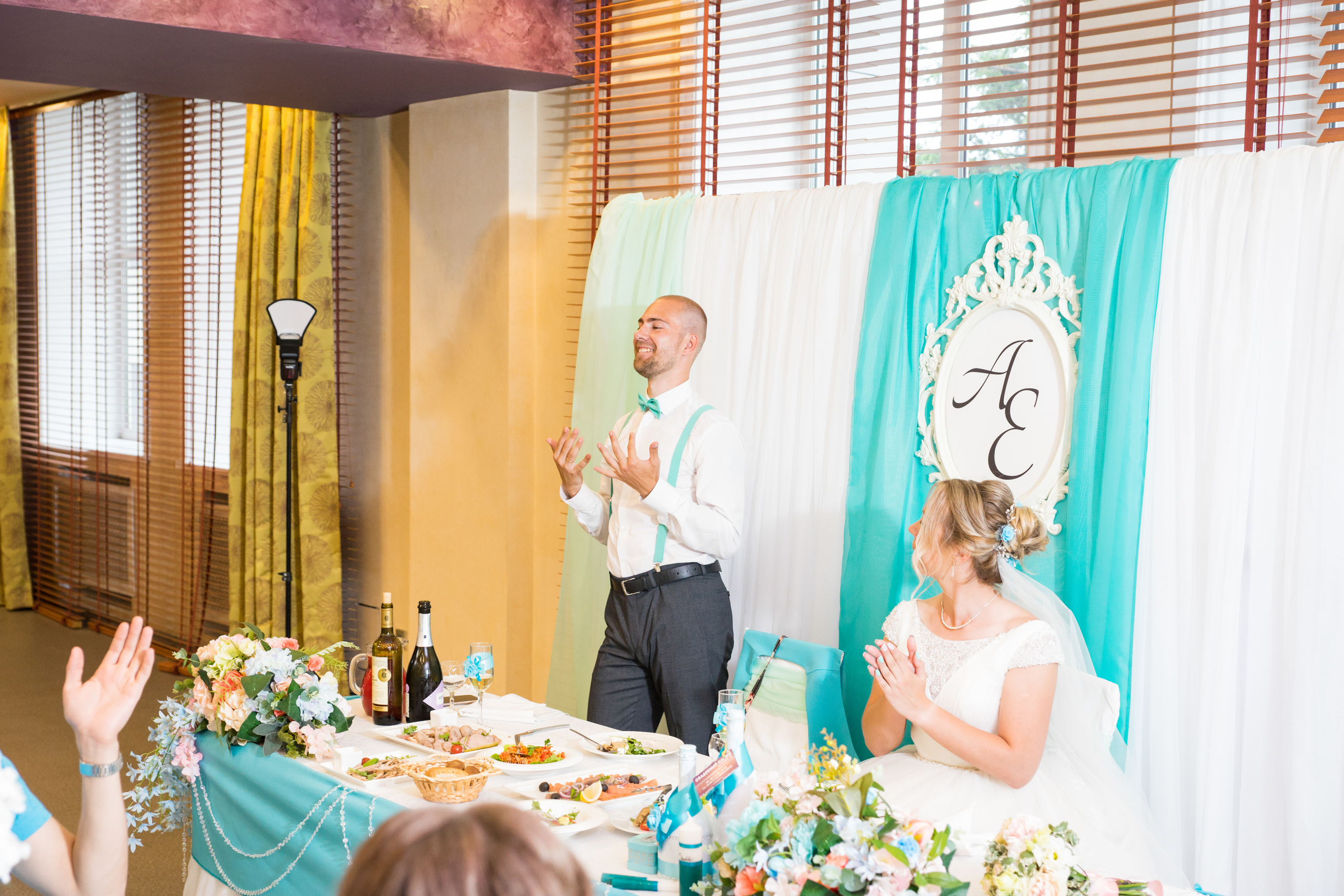 Свадебный фотограф иркутск. Ольга Ли свадебный семейный фотограф Иркутск