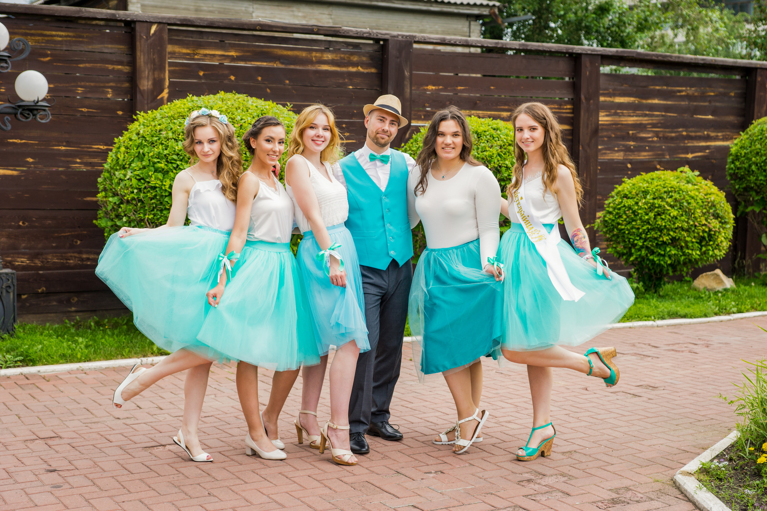 Свадебный фотограф иркутск. Ольга Ли свадебный семейный фотограф Иркутск