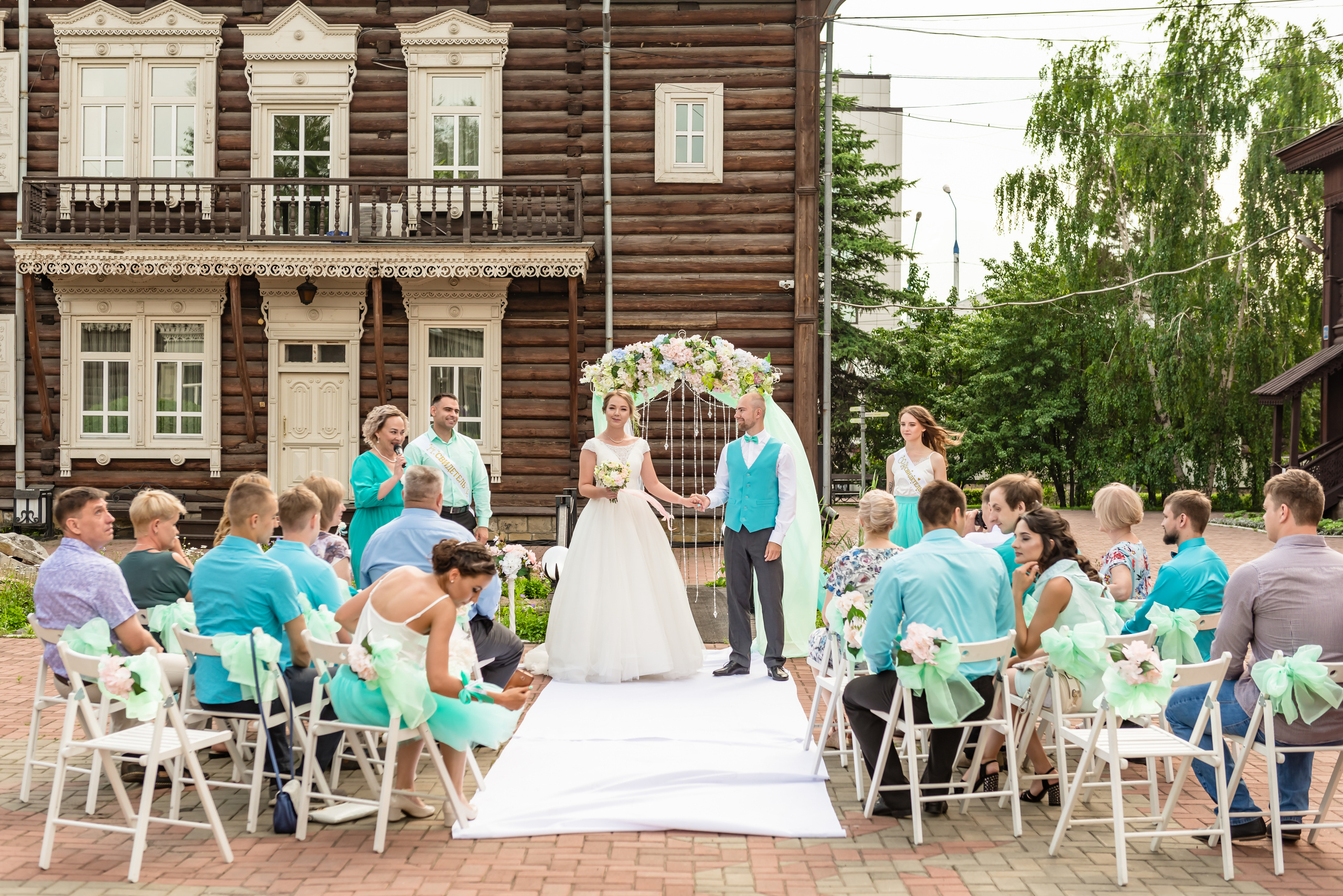 Свадебный фотограф иркутск. Ольга Ли свадебный семейный фотограф Иркутск