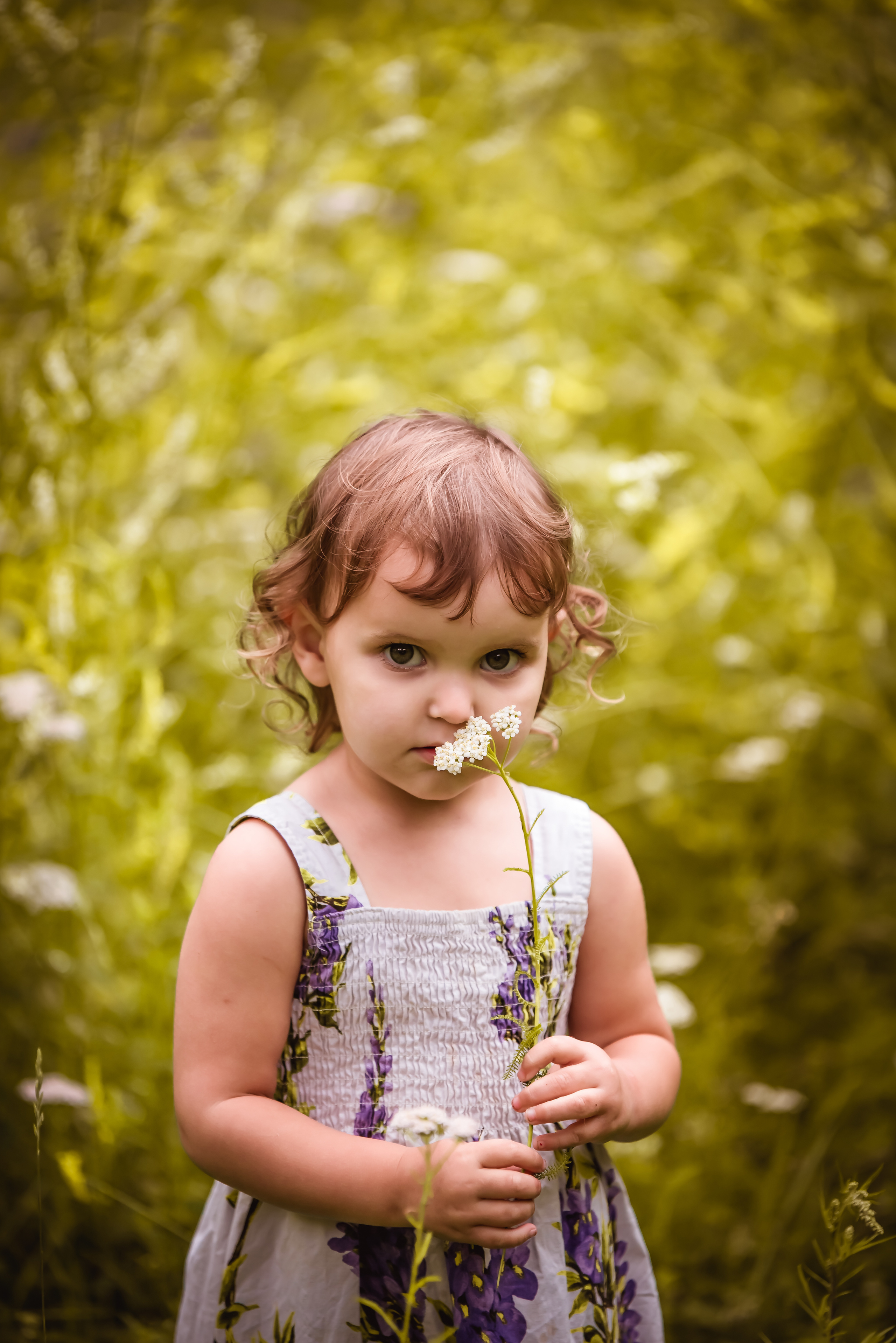 Прогулка Татьяны с семьей. Было 19.00 и шёл дождь. Кто бы мог подумать что полу…. Ольга Ли свадебный семейный фотограф Иркутск