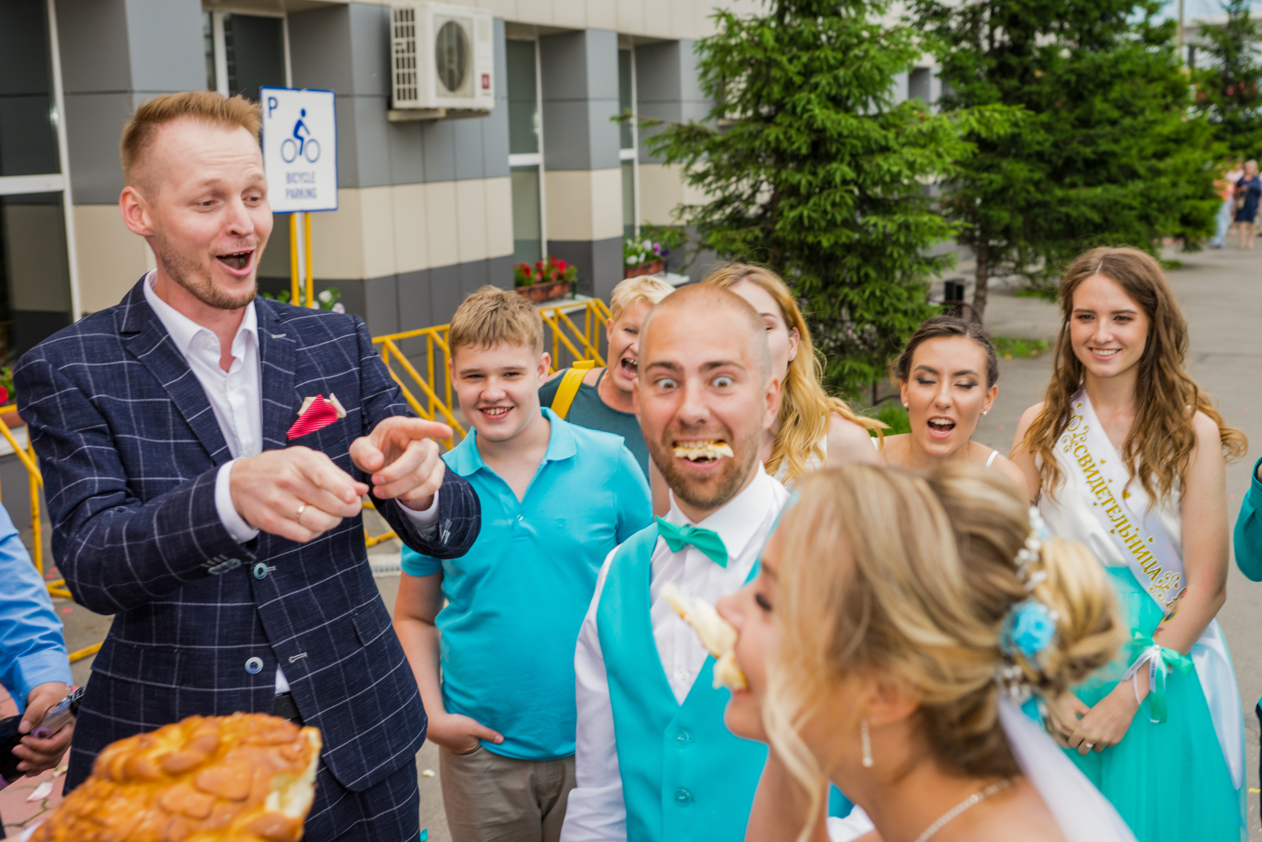 Свадебный фотограф иркутск. Ольга Ли свадебный семейный фотограф Иркутск