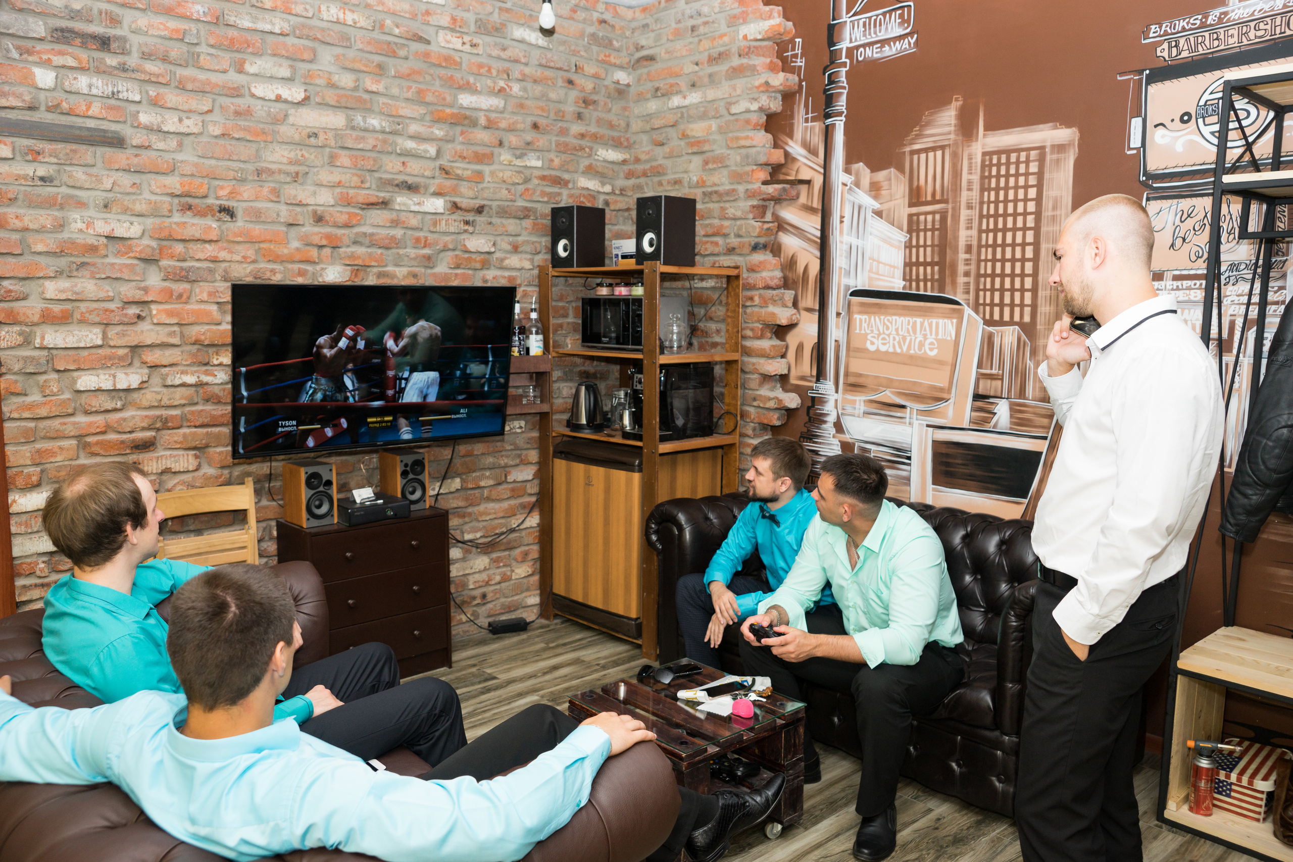 Свадебный фотограф иркутск. Ольга Ли свадебный семейный фотограф Иркутск