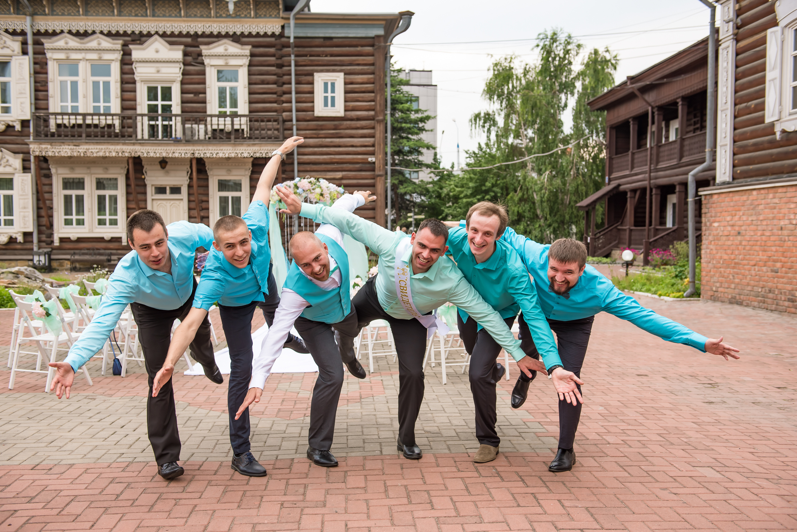 Свадебный фотограф иркутск. Ольга Ли свадебный семейный фотограф Иркутск